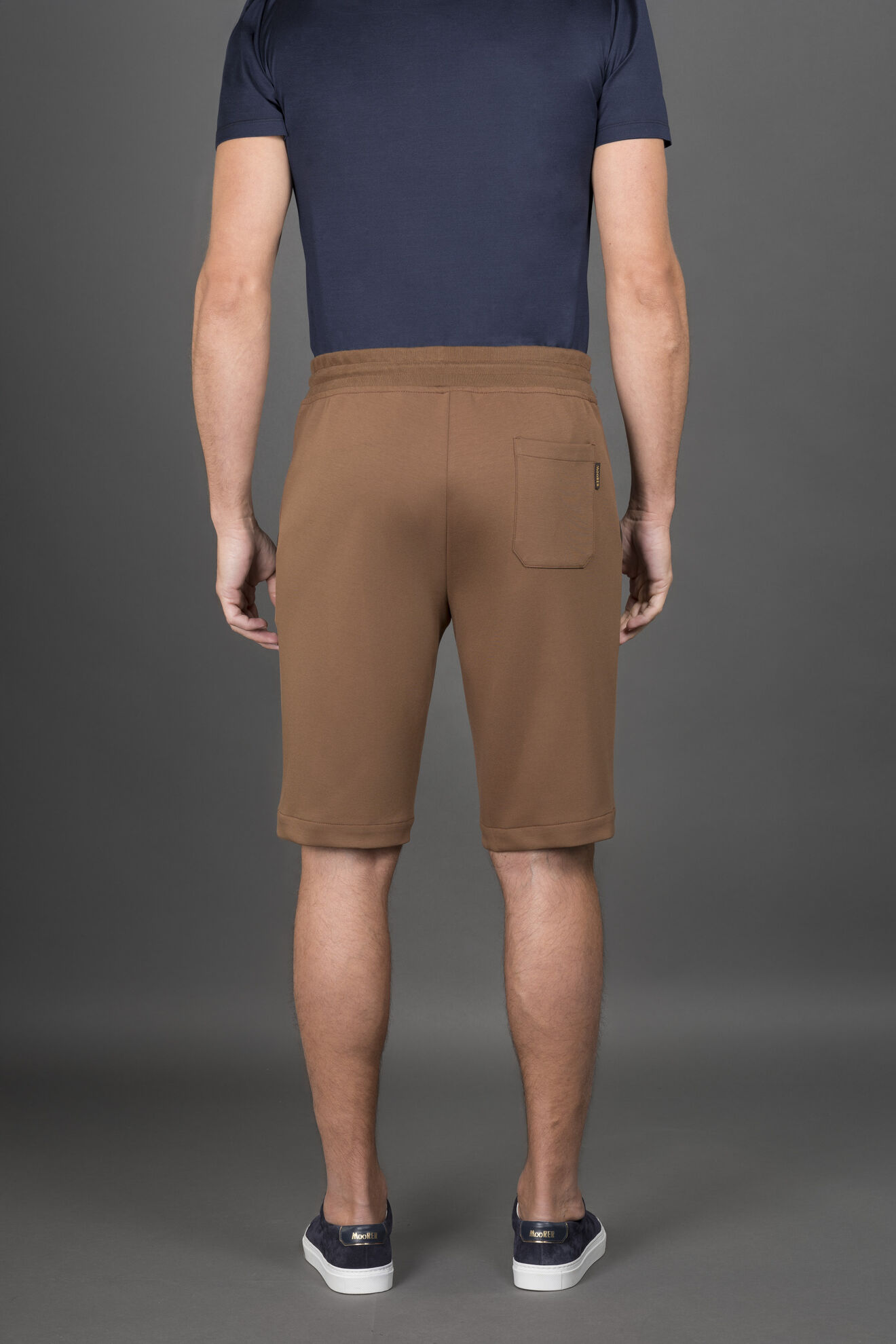 Moorer BRODERICK-IT TABACCO