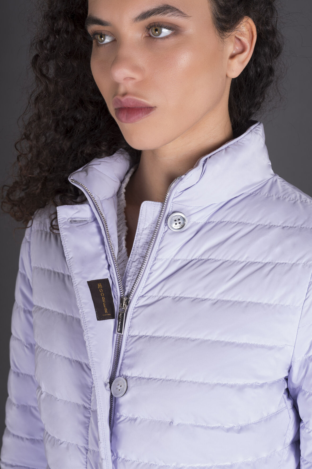 Moorer AISHA-OS GLICINE