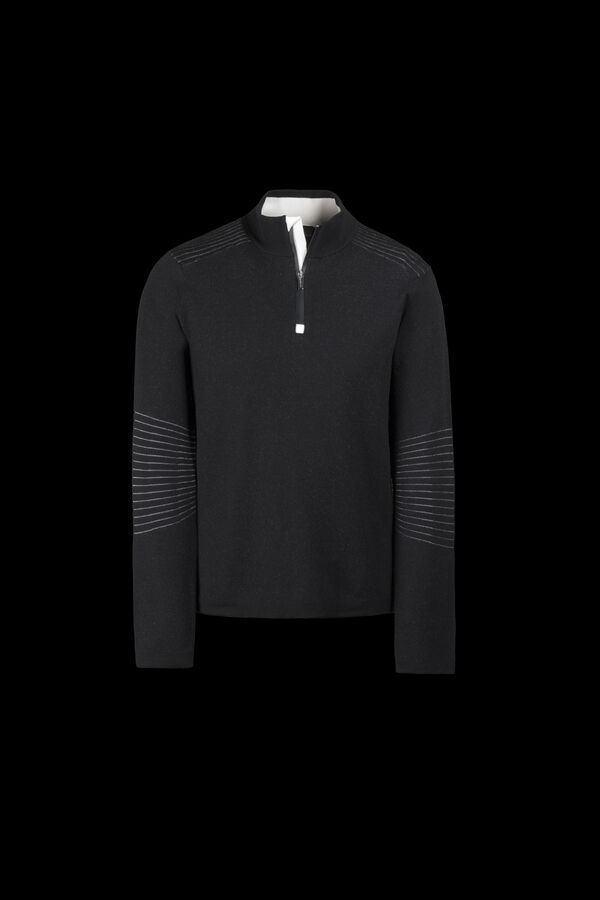 Moorer SCIORES-ET NERO/BIANCO