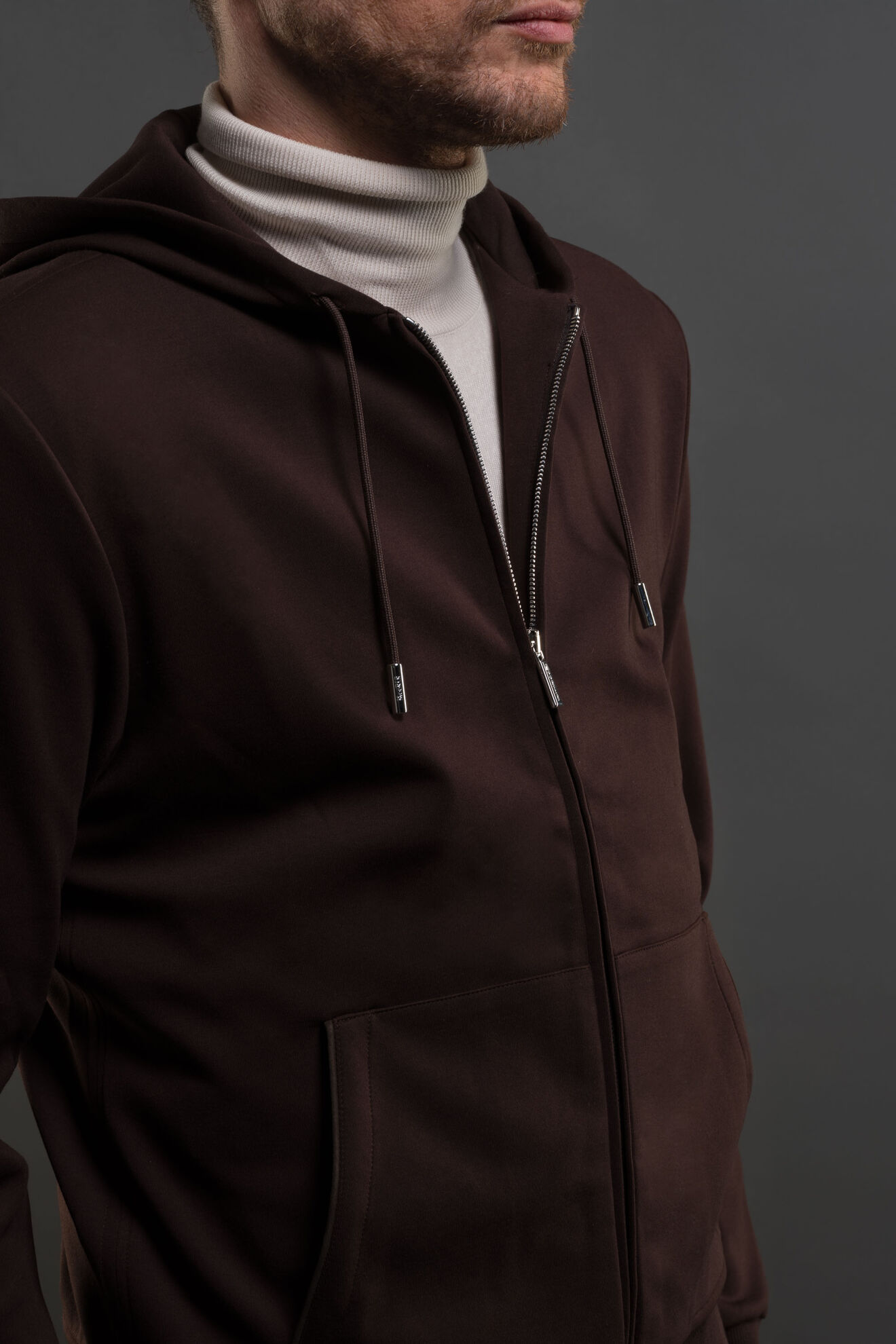 Moorer MATTHEWFELPA-IT TESTA DI MORO