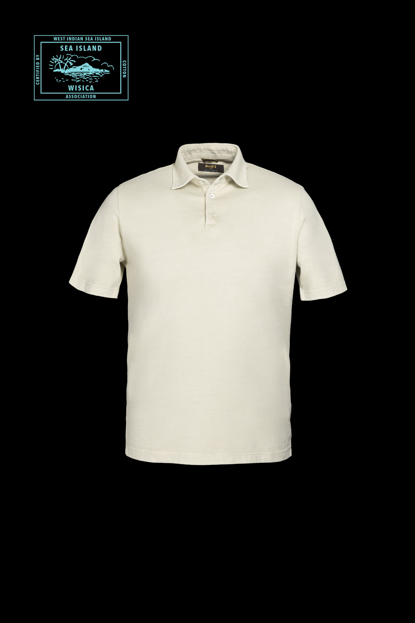 Moorer SOLE-SI0 GRENADA SAND