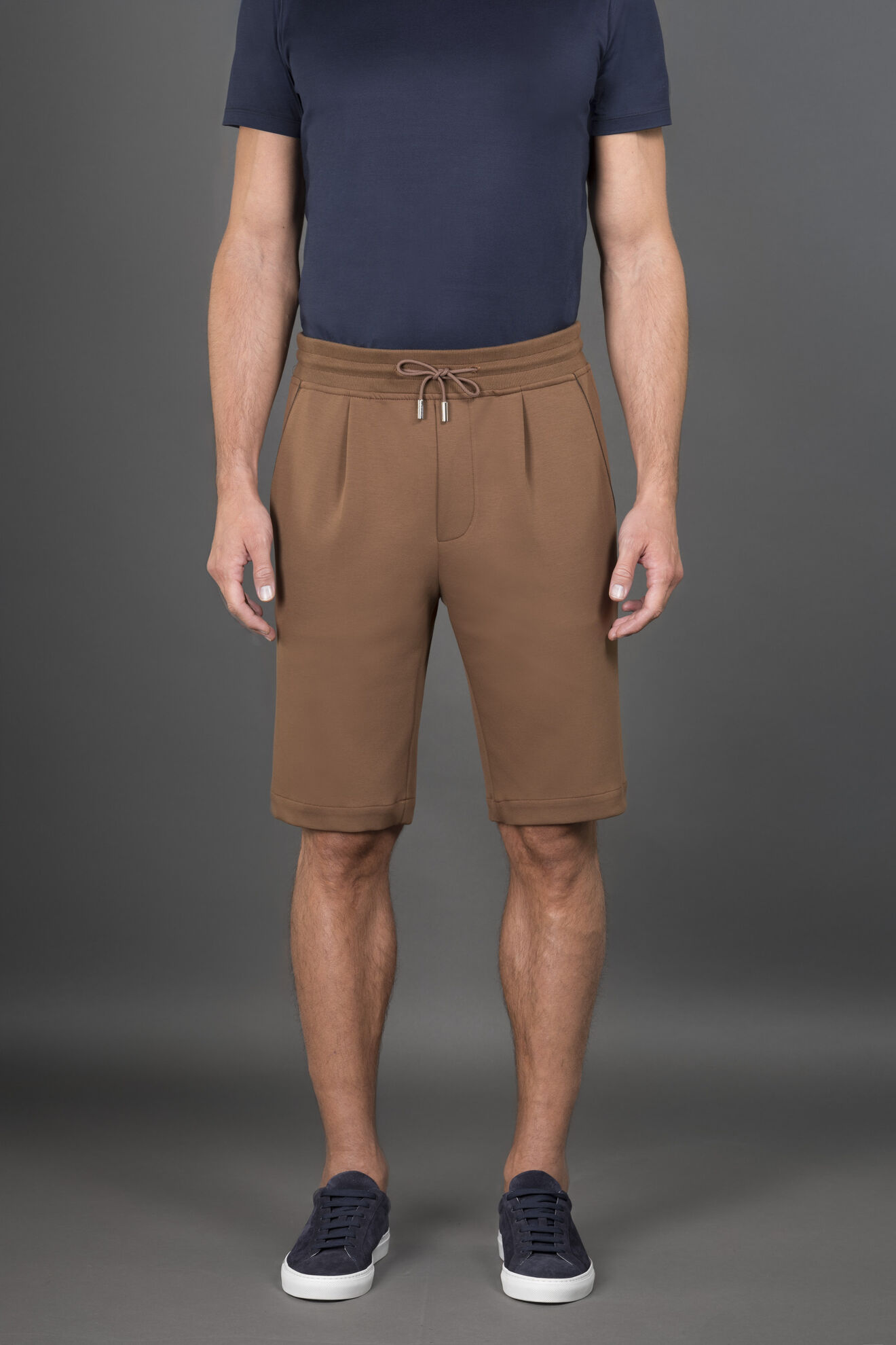 Moorer BRODERICK-IT TABACCO