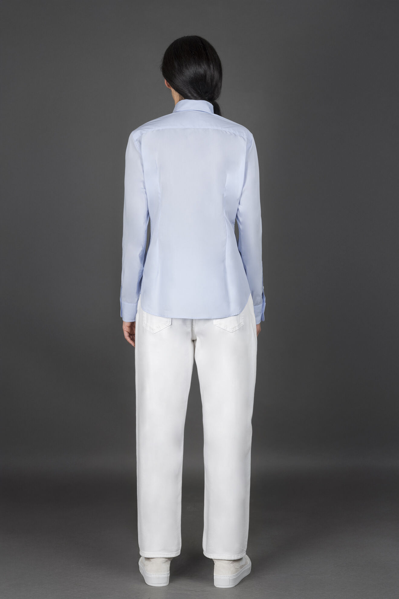 Moorer NEREA-BTI CELESTE