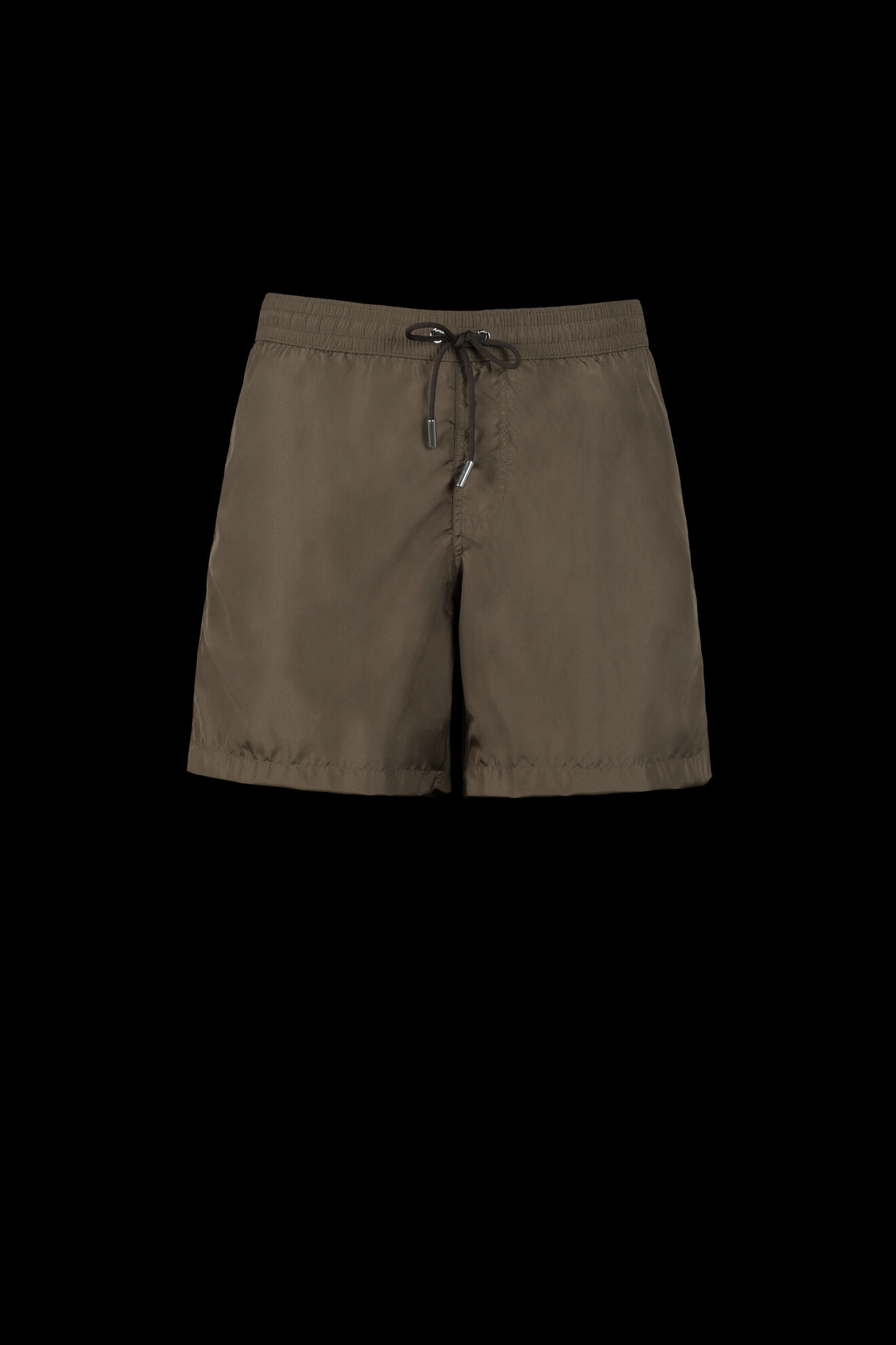 Moorer PORTOFINO-TSY OLIVE