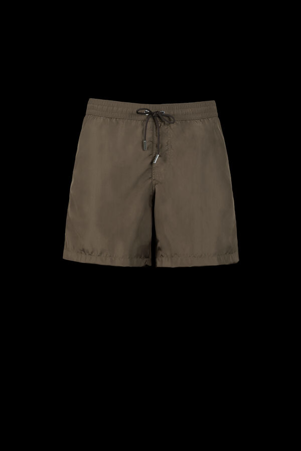 Moorer PORTOFINO-TSY OLIVE