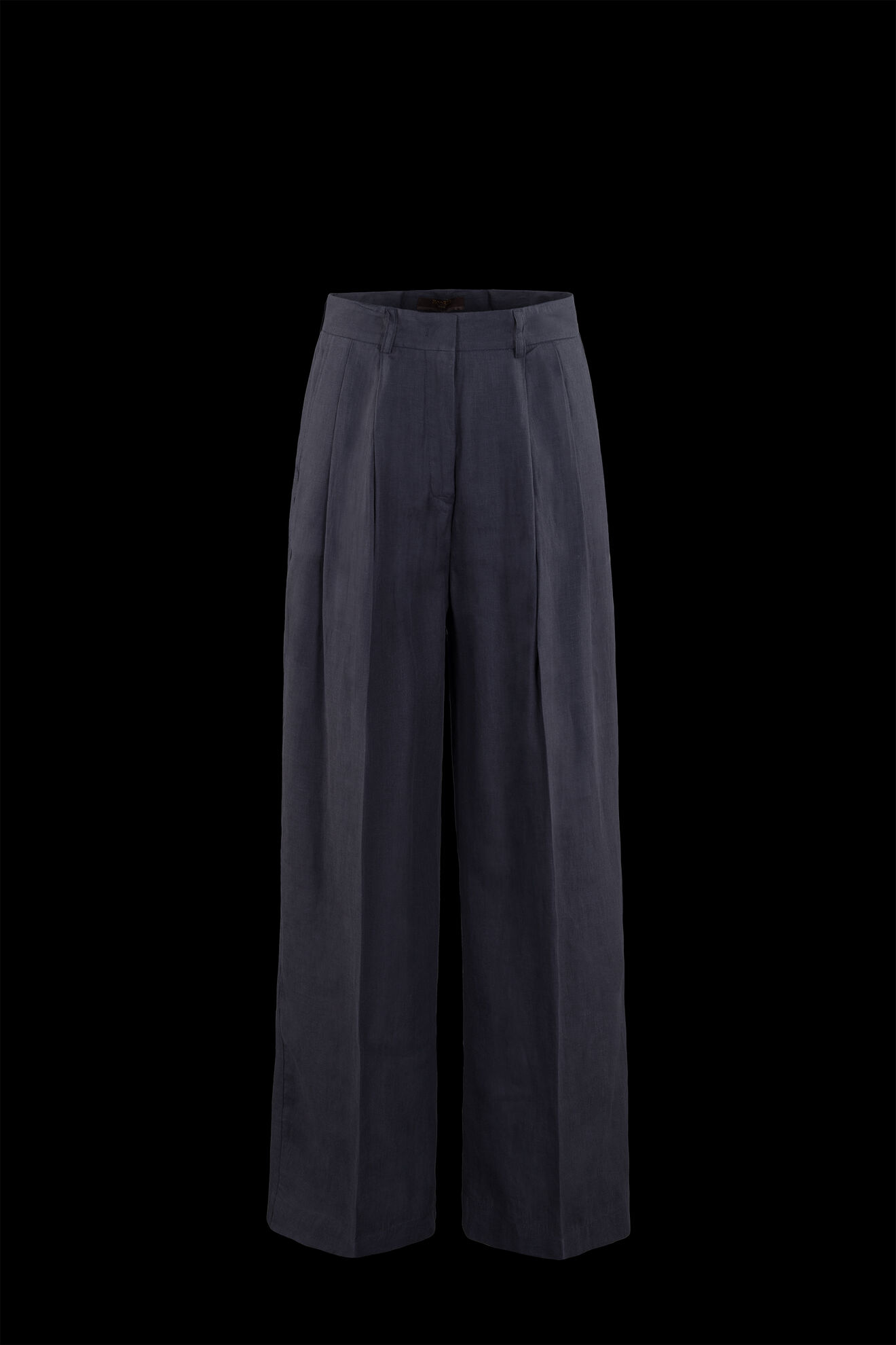 Moorer RUMY-J-GLX NAVY