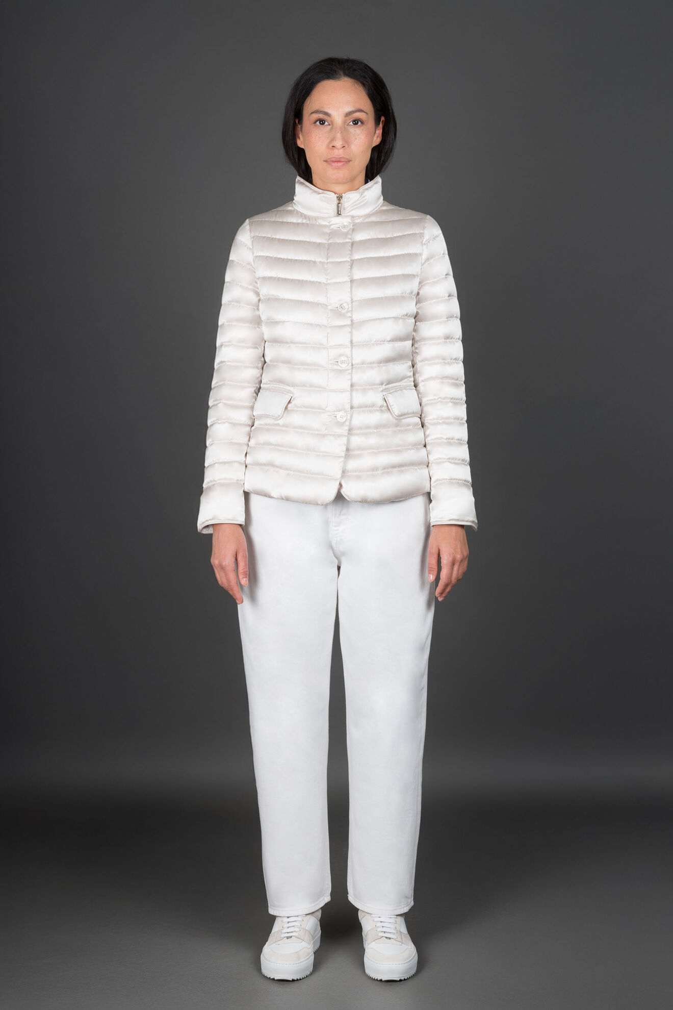 Moorer AISHA-SKD AVORIO