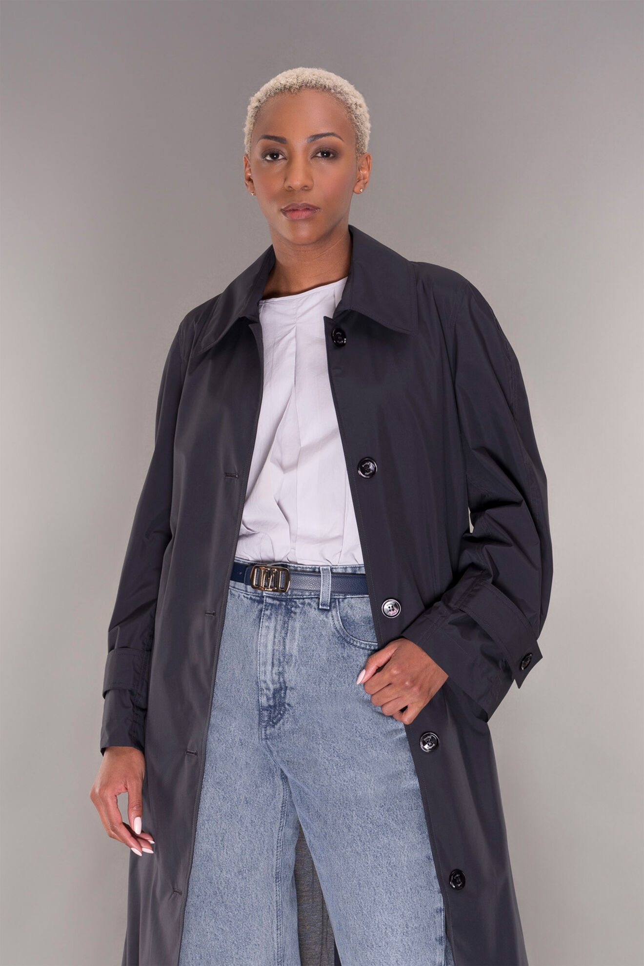 Moorer HEPSIE-PGF SAILOR/BEIGE