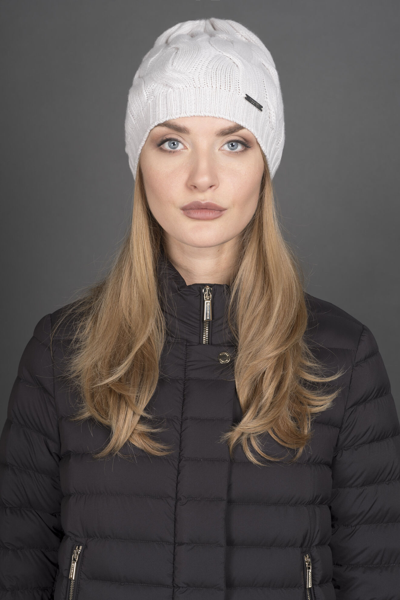 Moorer CATIA-WSB CORDA