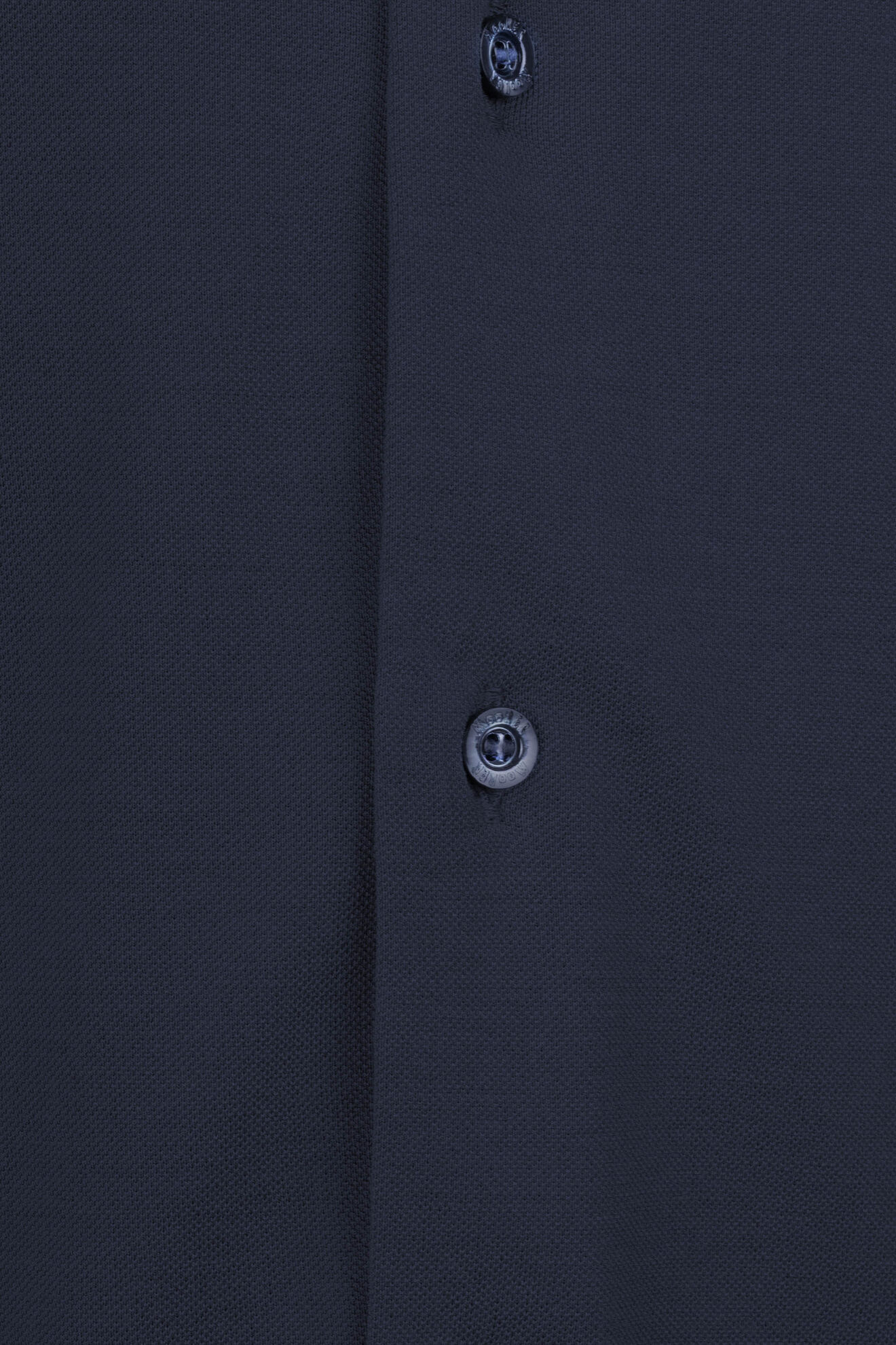 Moorer MONTALCINO-JTP 青い