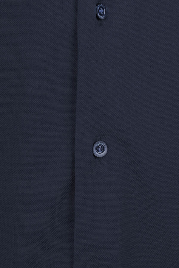 Moorer MONTALCINO-JTP 青い