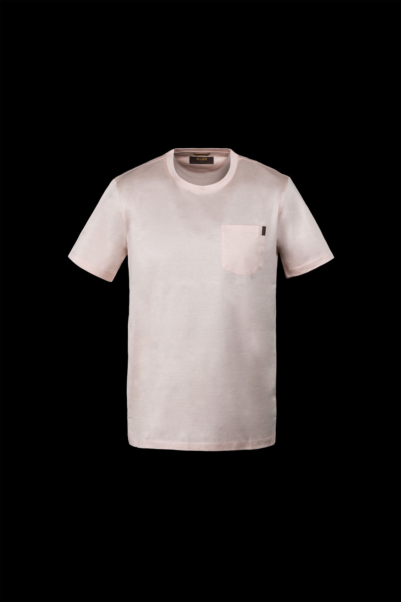 Moorer BRUZIO-JCL FLAMINGO