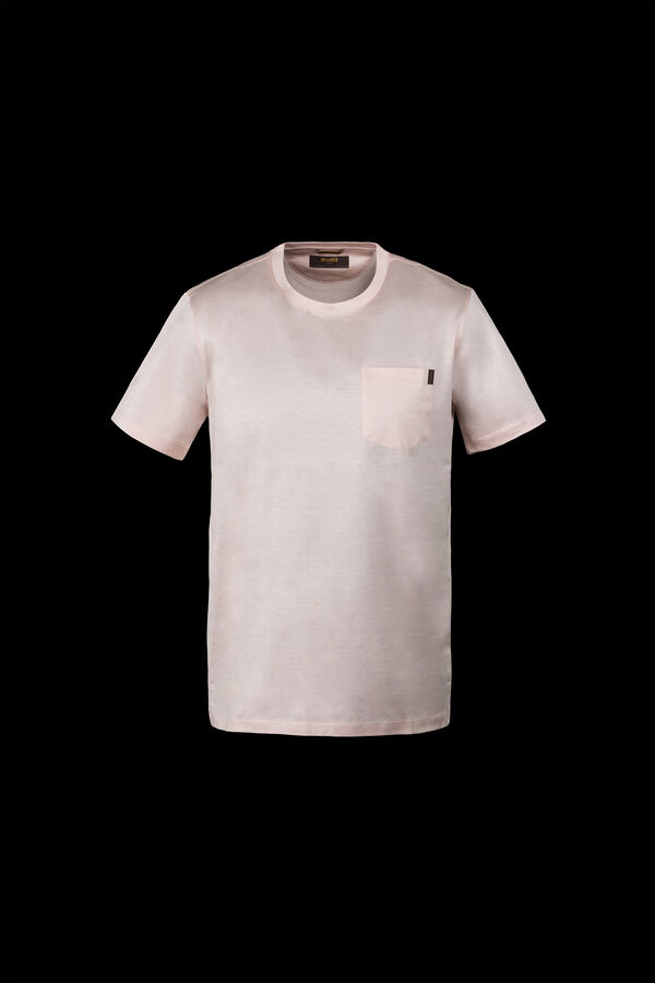 Moorer BRUZIO-JCL FLAMINGO