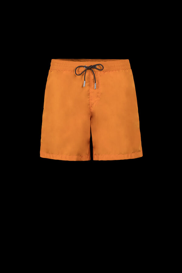 Moorer PORTOFINO-TSY ARANCIO