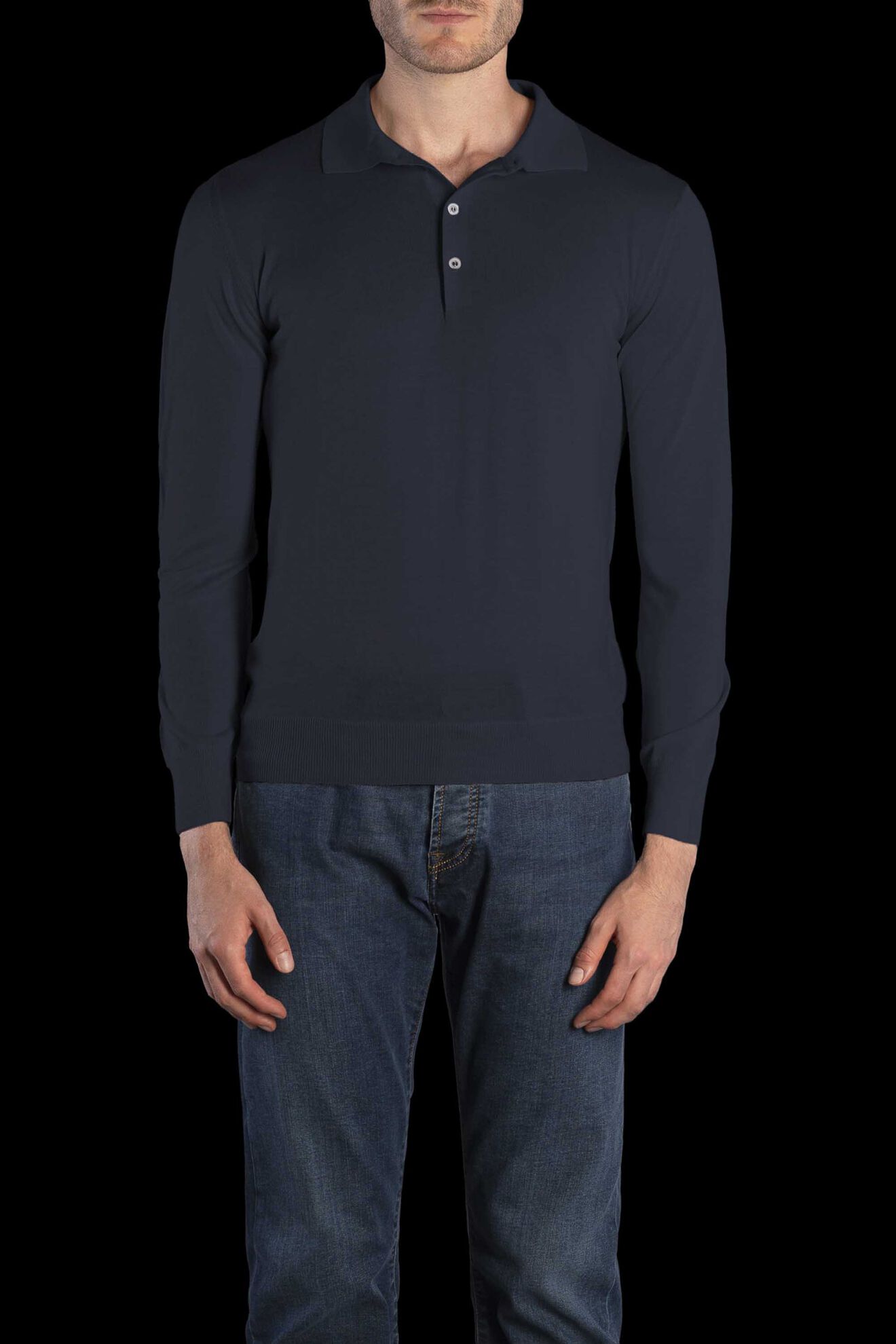 Moorer ALONSO-MLL NAVY