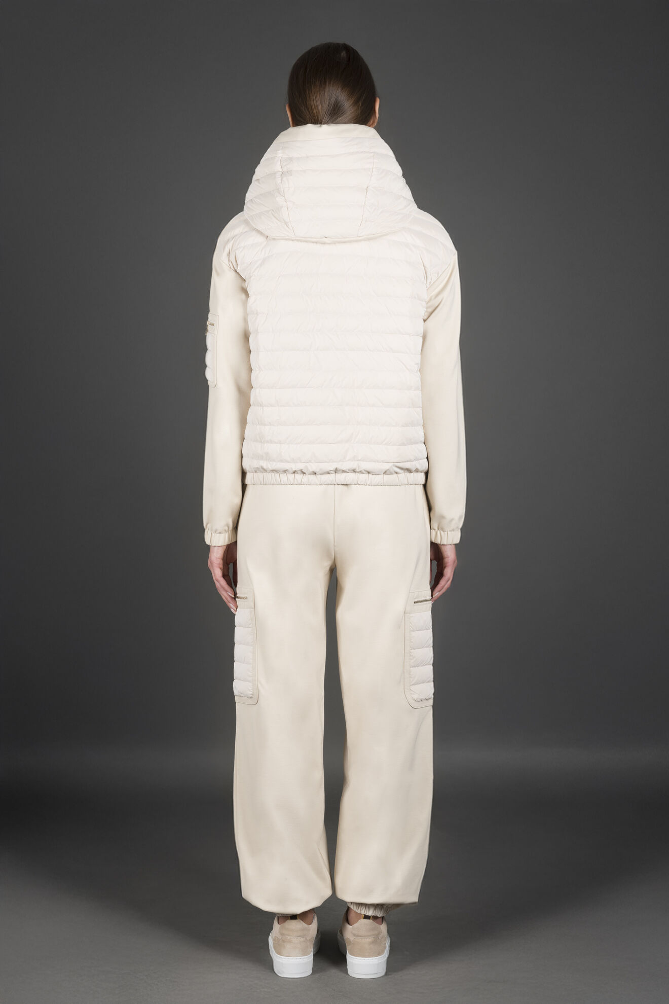 Moorer PRETTY TUTA-OSJ NUDE