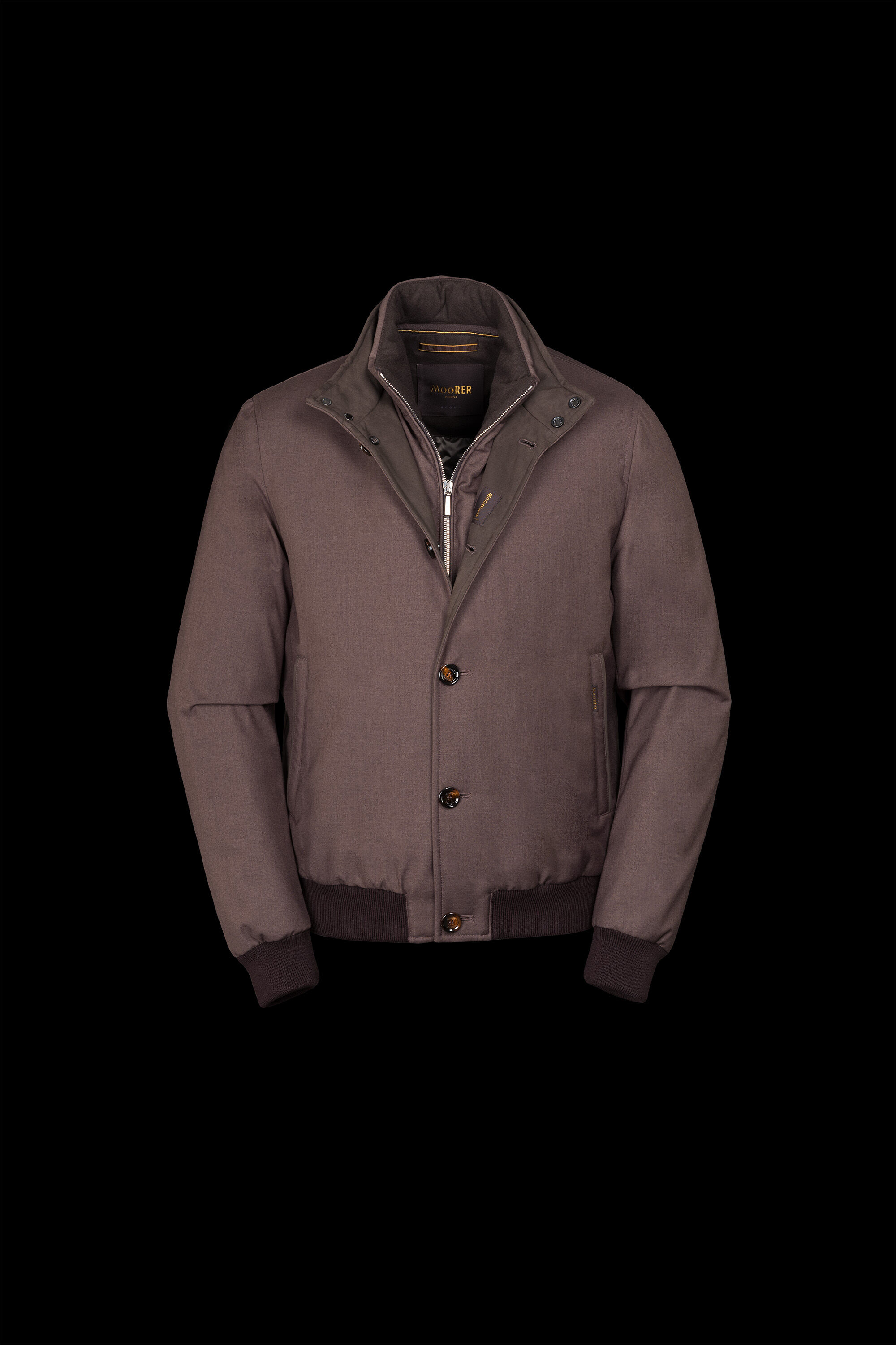 2ページ | メンズ アウターウェア - 高級メンズコート＆ジャケット