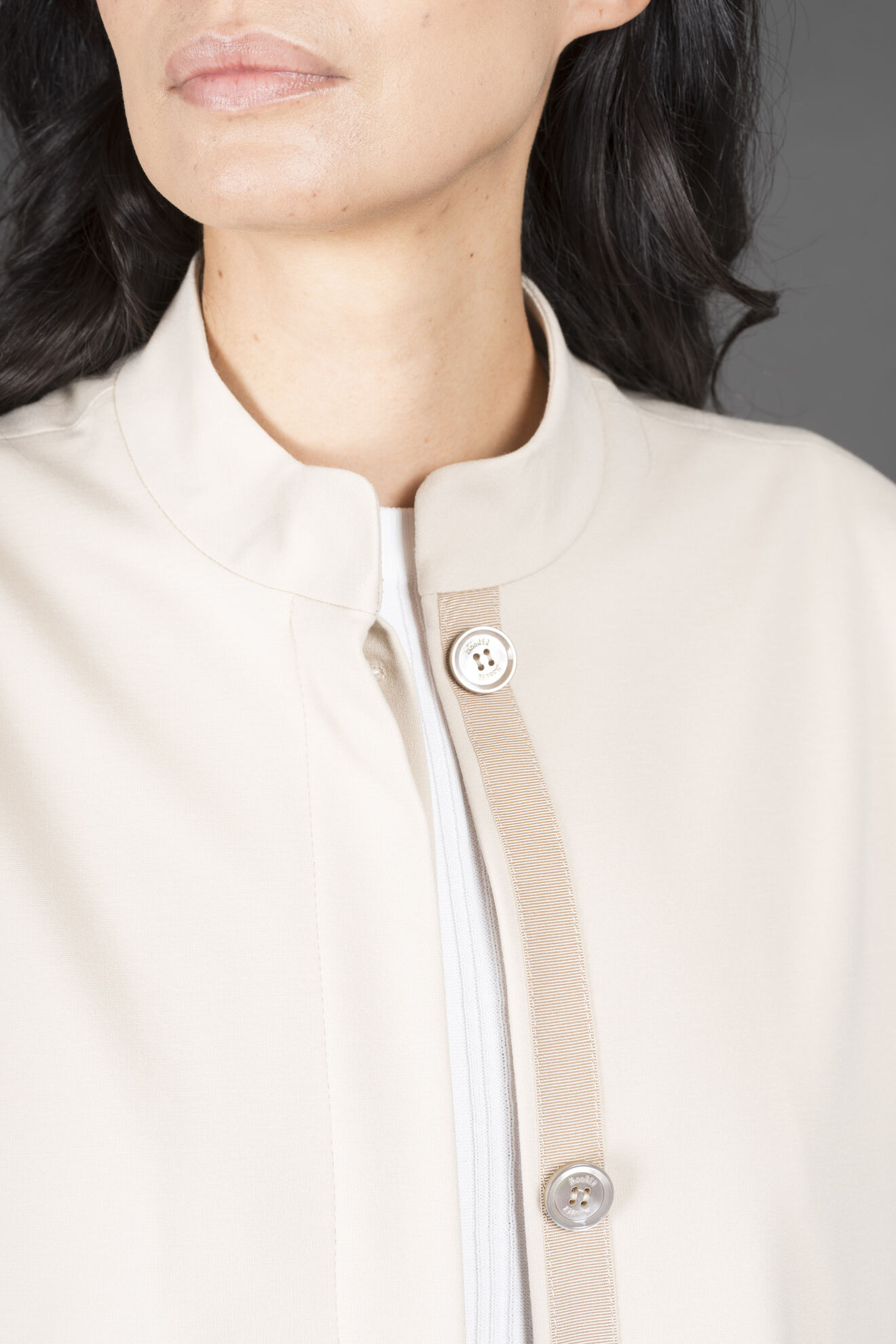 Moorer CLAUDE-J NUDE