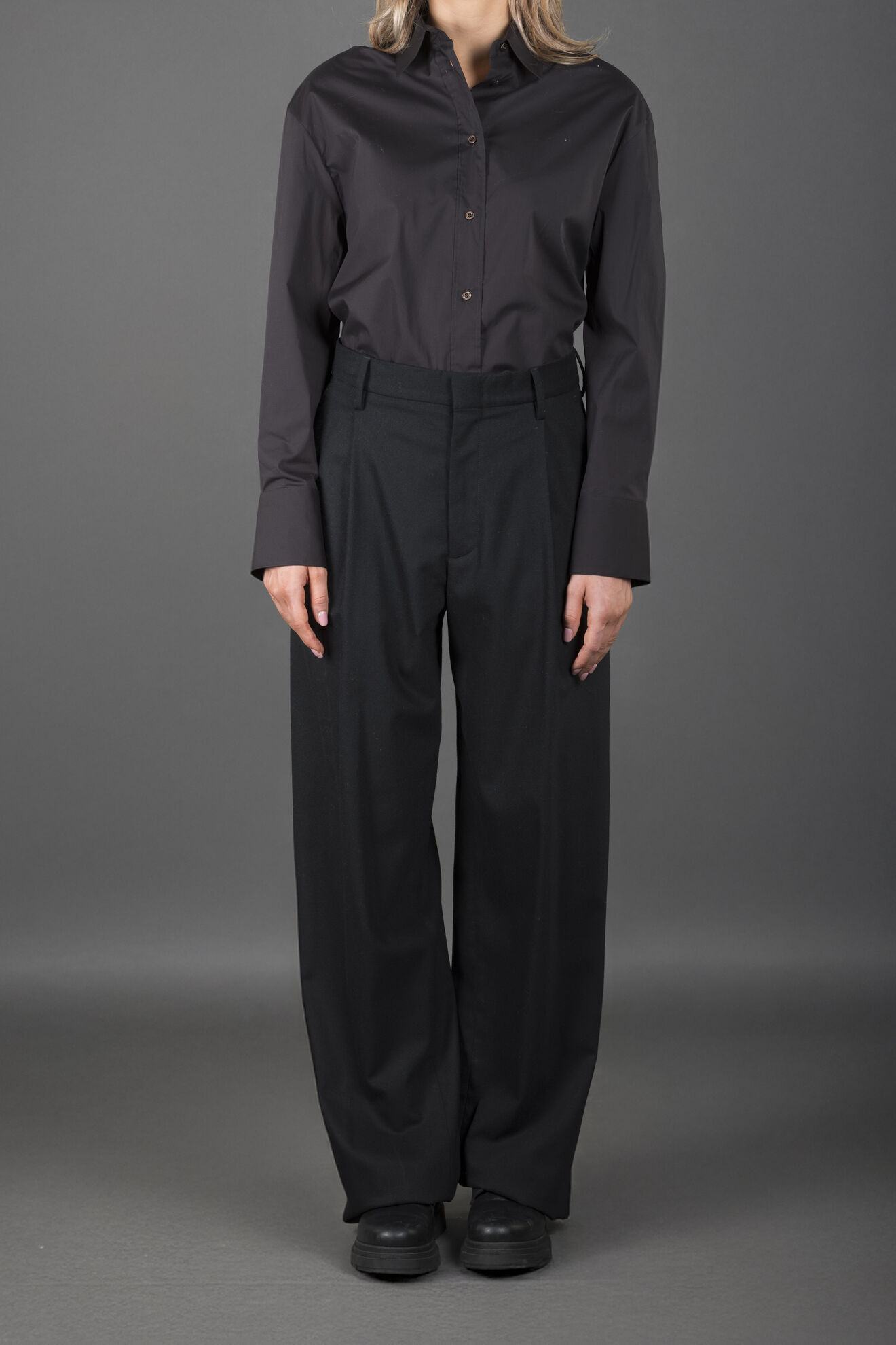 Moorer OFILIA-FSR NERO