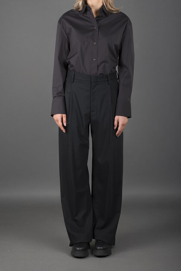 Moorer OFILIA-FSR NERO