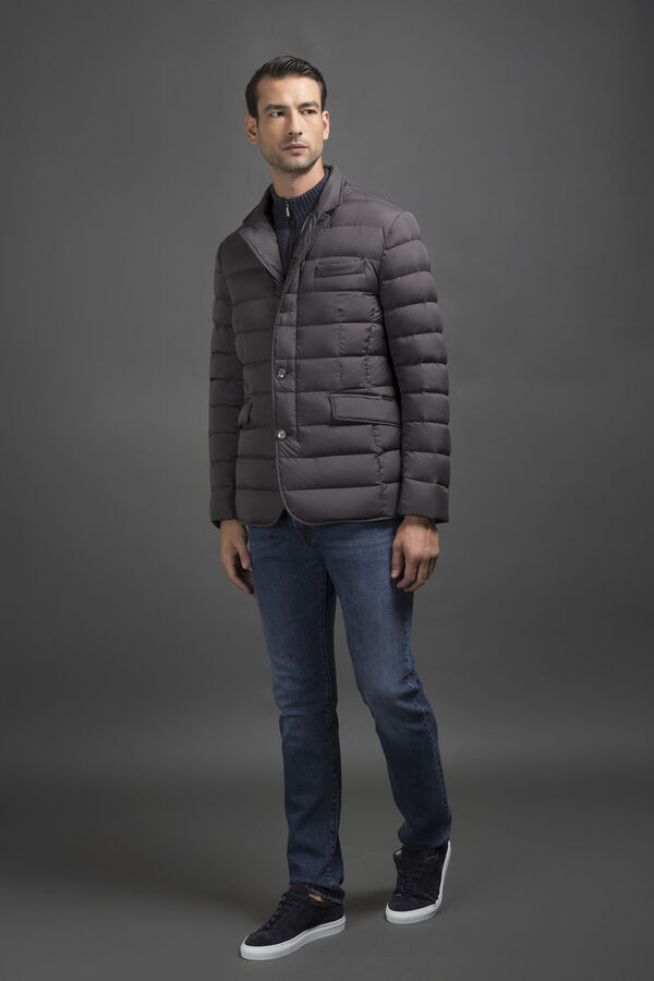 Moorer ZAYN-OP SMOKE