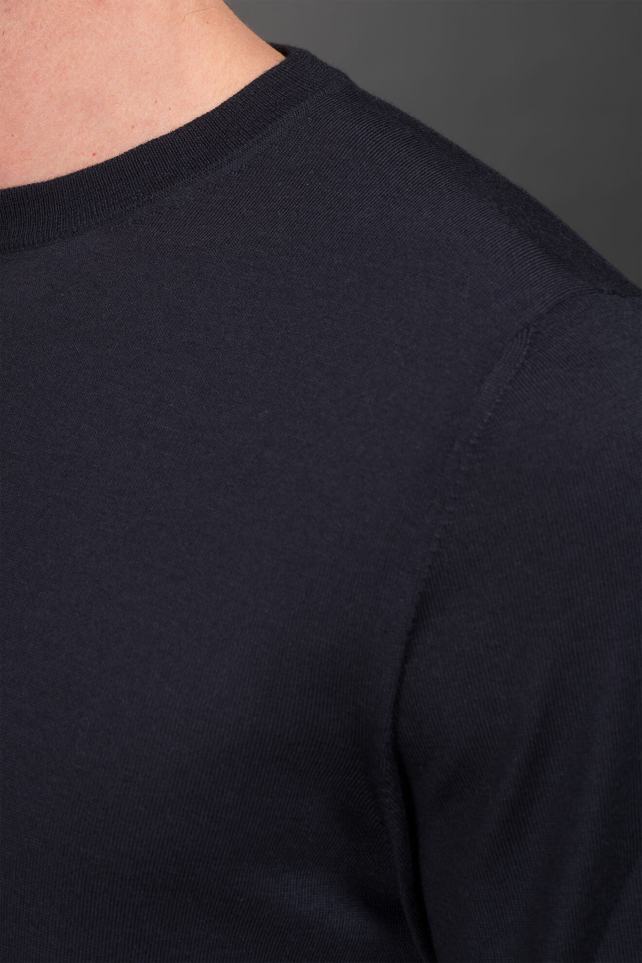 Moorer ORVIETO-W18 NAVY