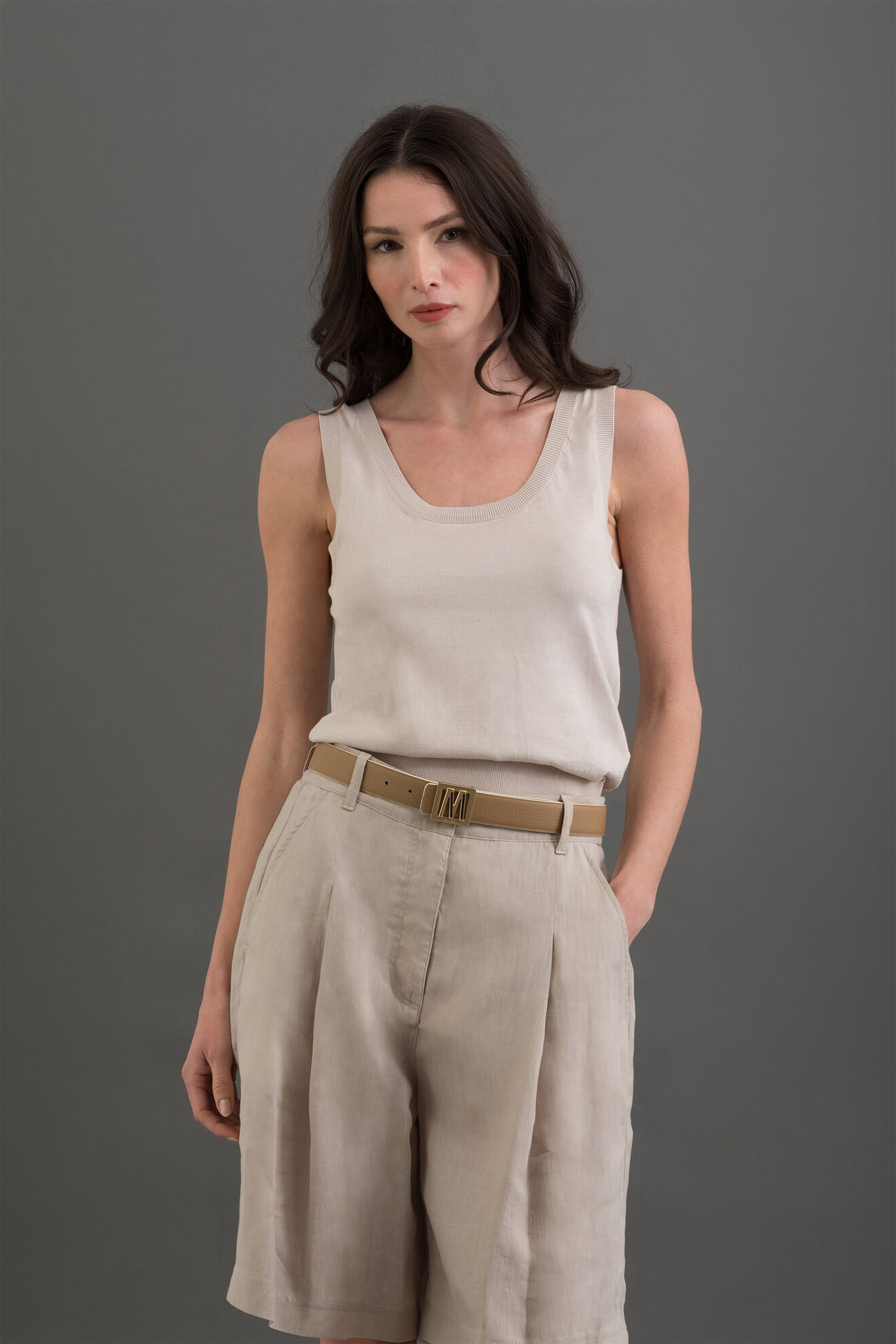 Moorer SABELA-SI5 TOBAGO BEACH