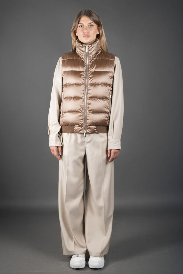 Moorer LAYRE-HC CAMMELLO