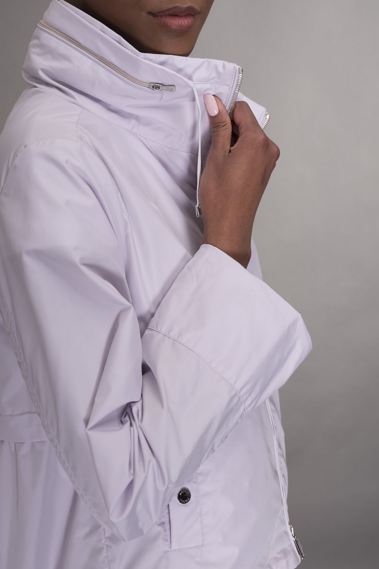 Moorer SINIA-WK LILAC