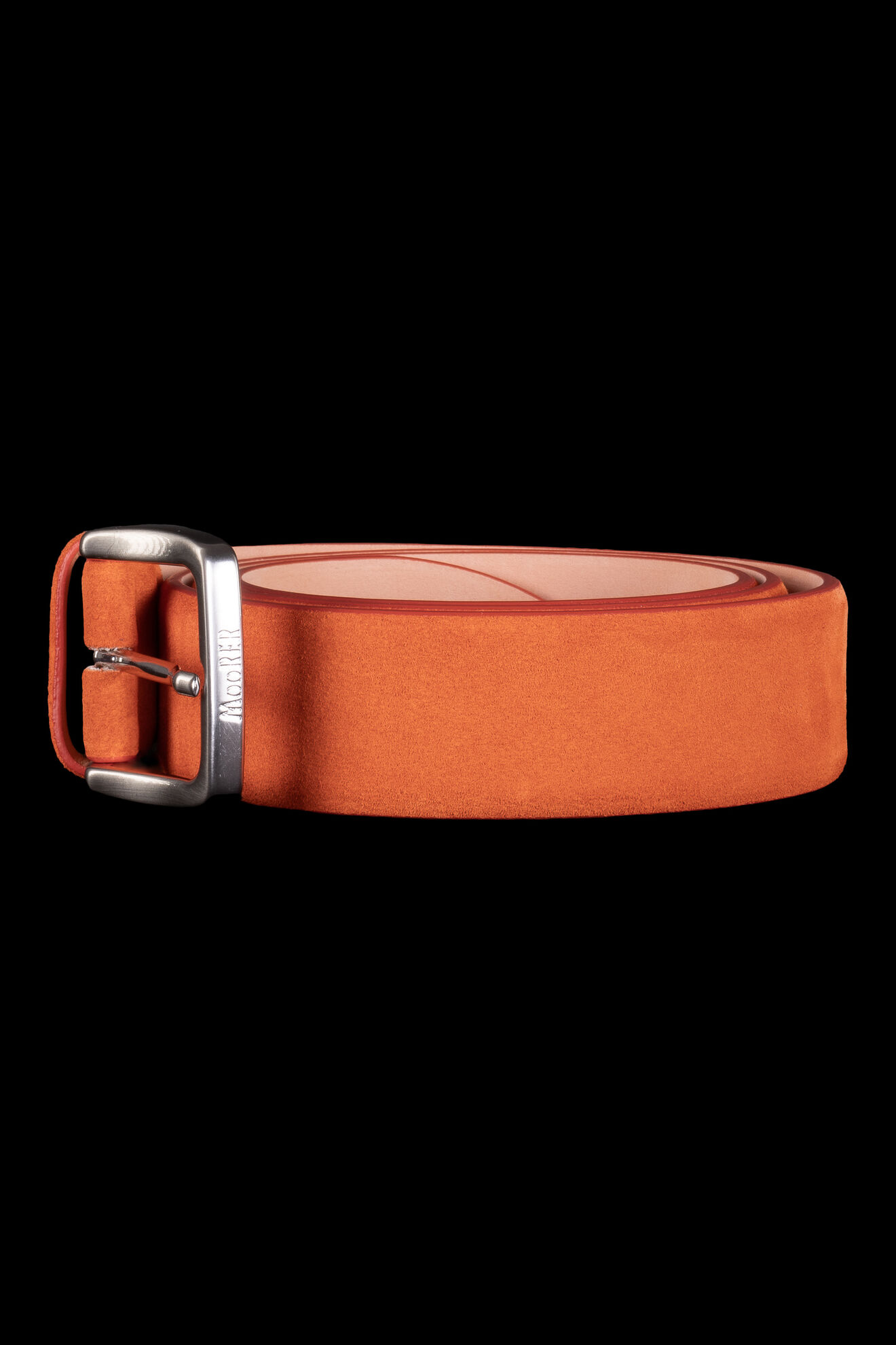 Moorer BATTISTA-P5 SALAMANCA