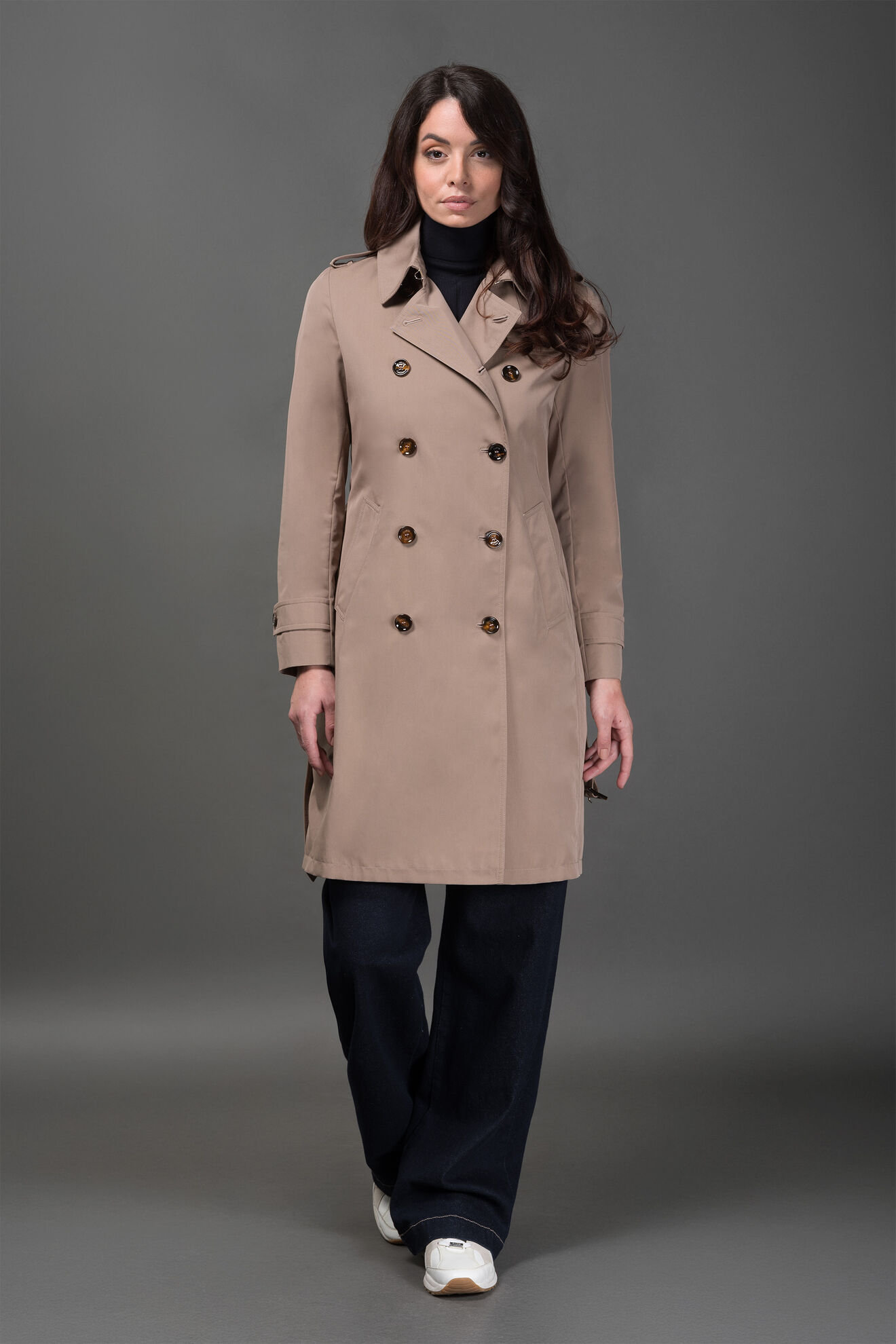 Moorer GIVERNY-FT NOCE