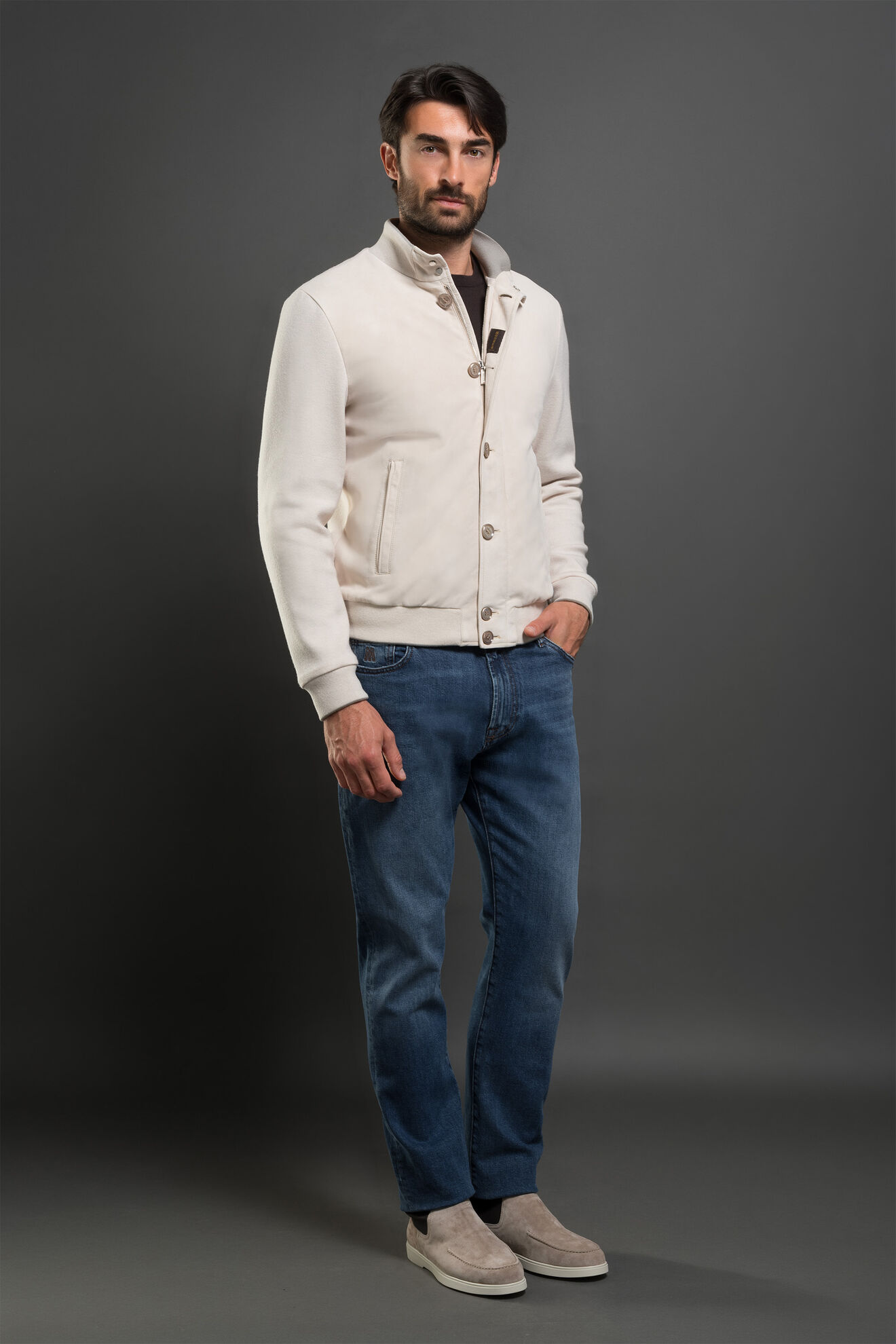 Moorer FIDANI-URM CREAM