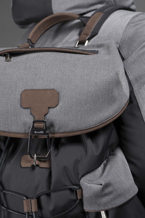 Moorer ORTLES-MQ ASFALTO