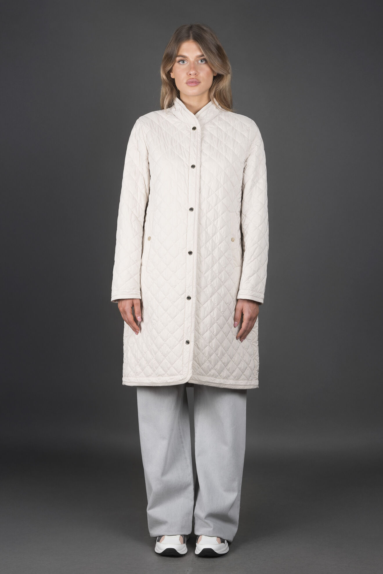 Moorer ARUNA-OSQ SALVIA