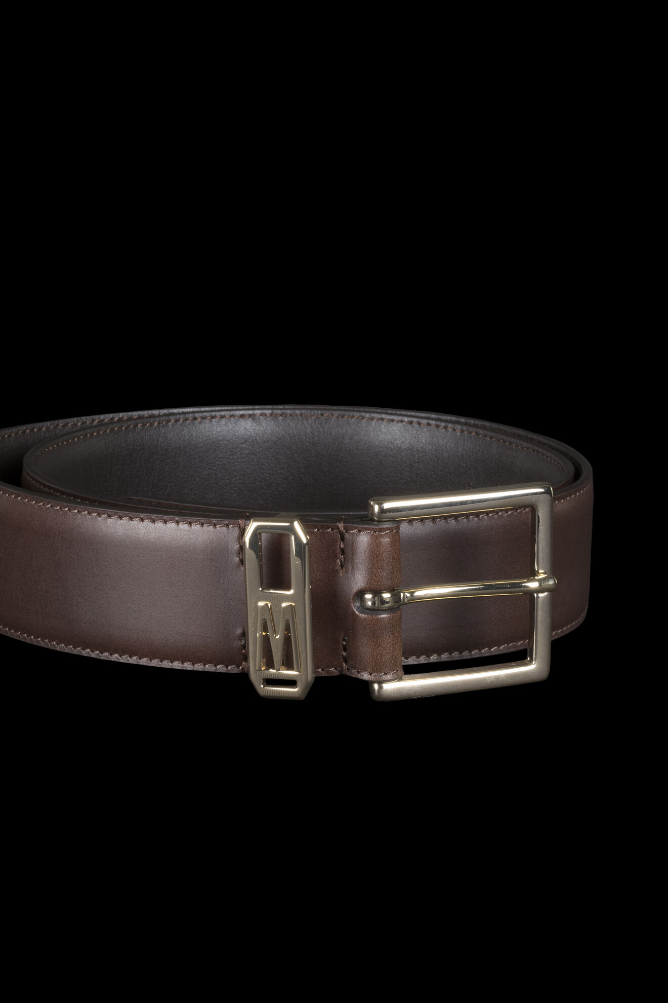 Moorer LIVY-SLY MORO