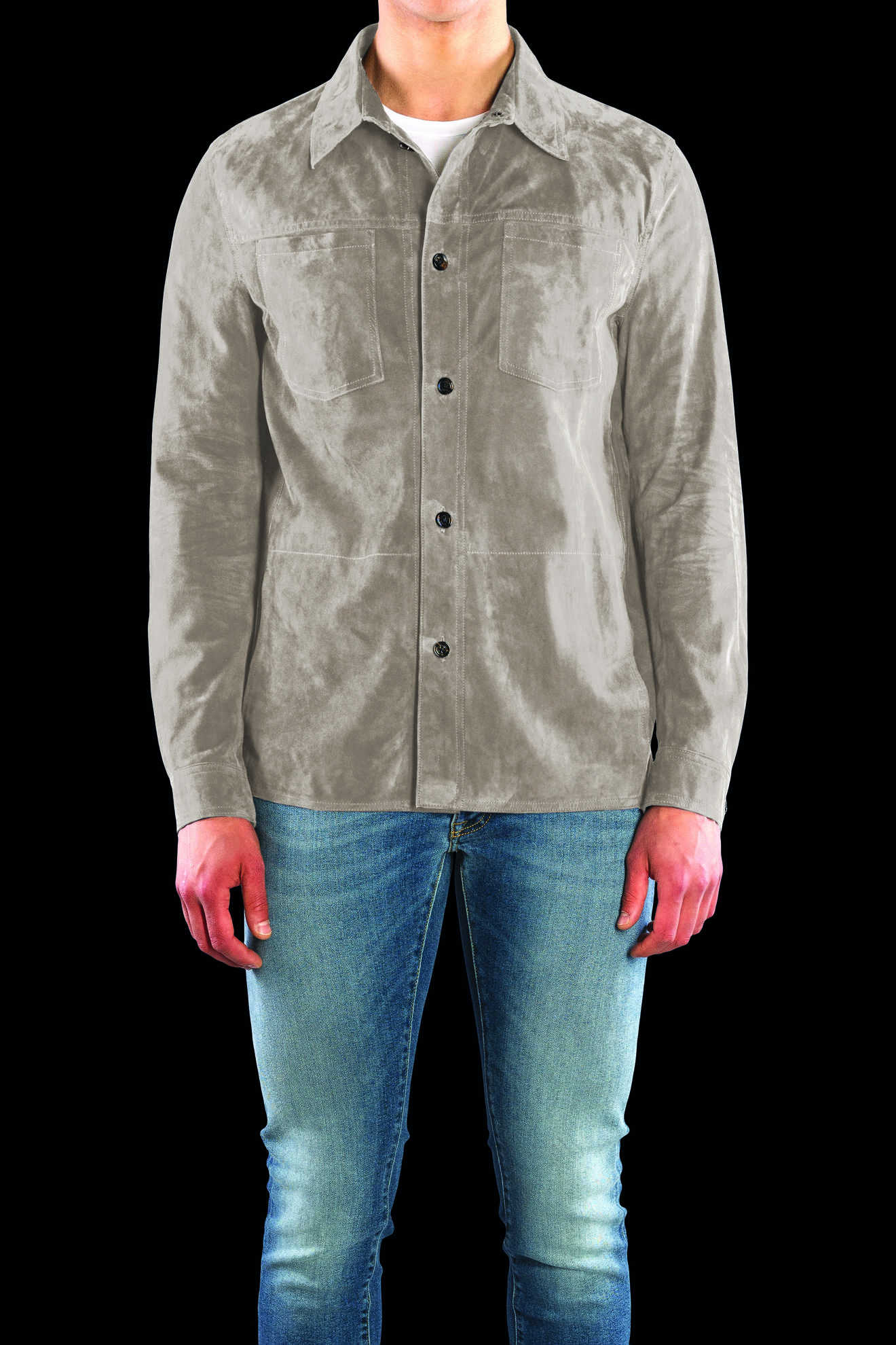 Moorer BOBBIO-URG MARMO