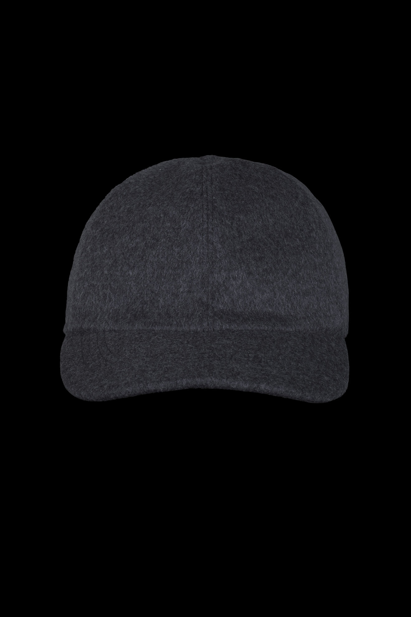 Moorer ROBINSON-LE LIGHTGREY