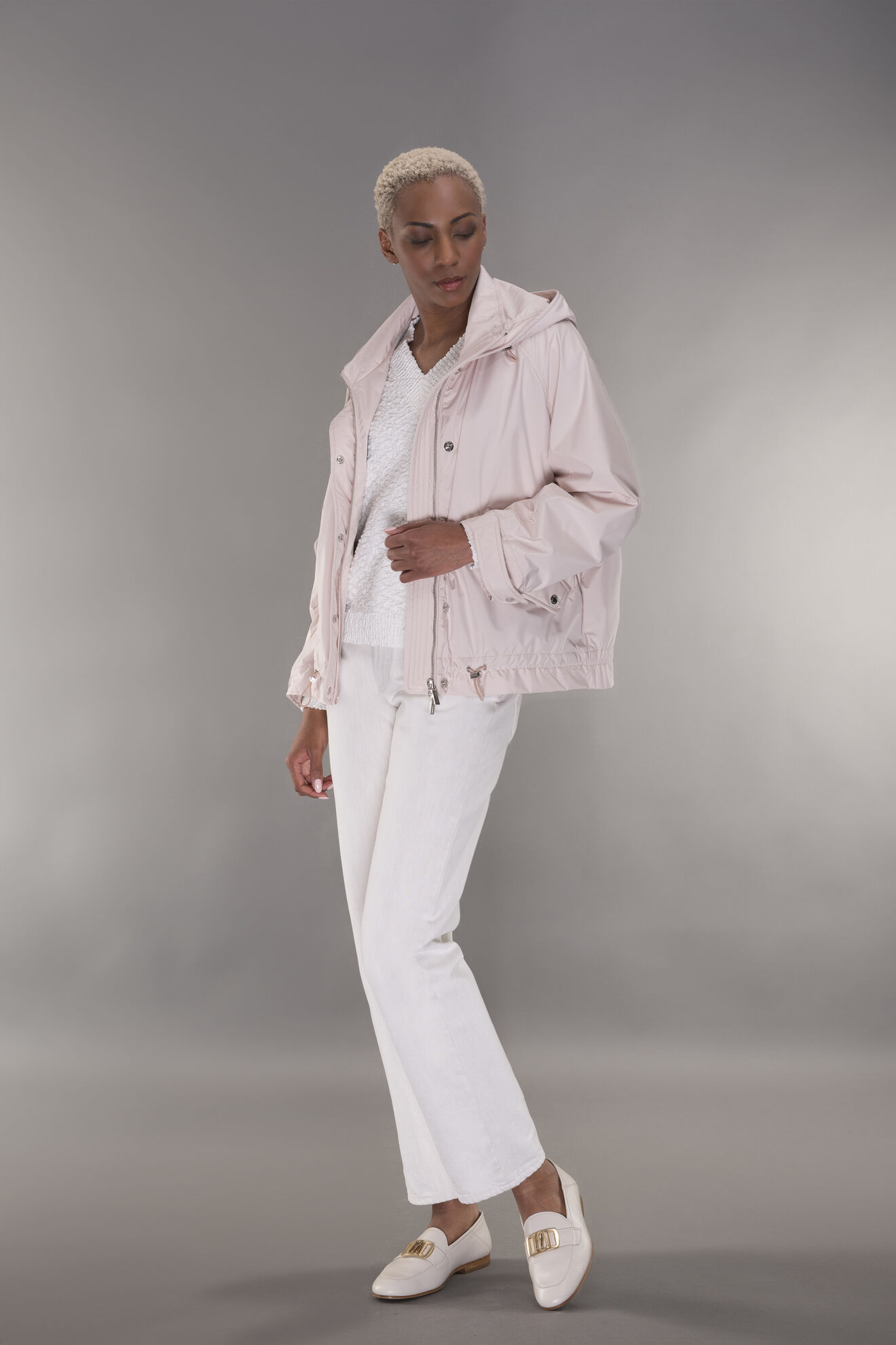 Moorer JILL-STP NUDE