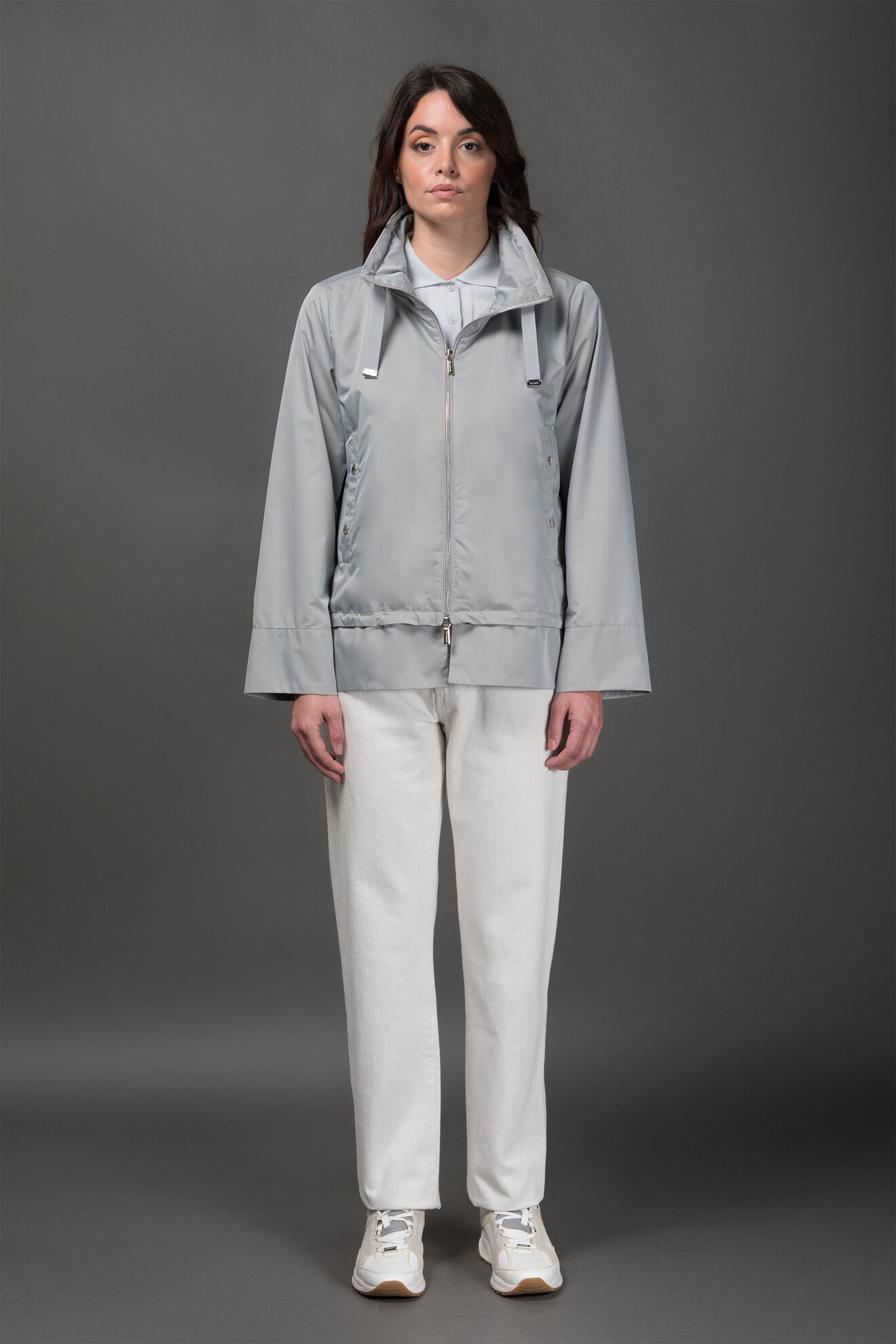 Moorer SINIA-WK ACQUA