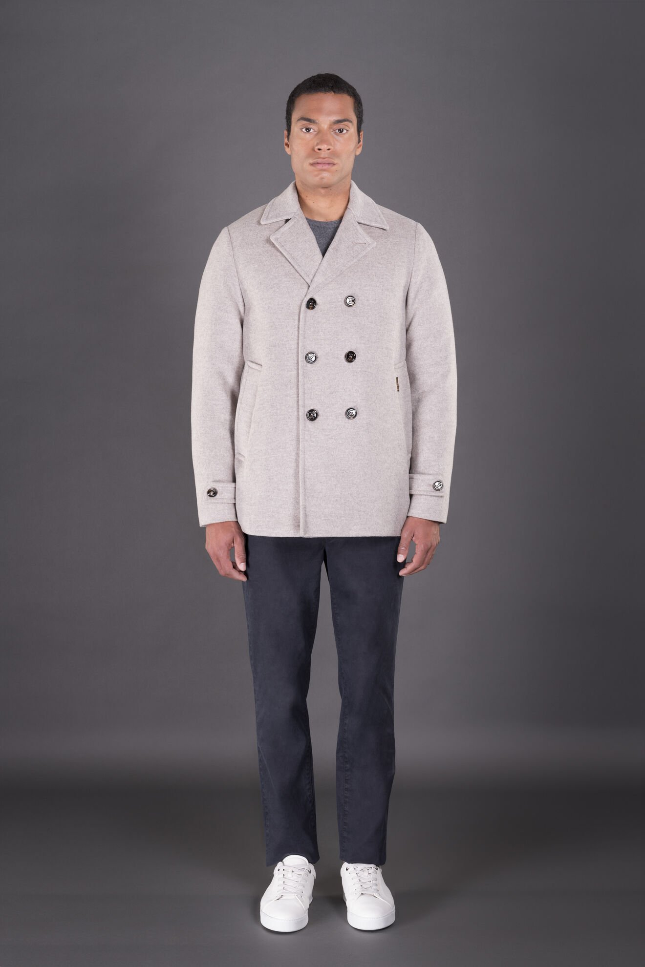 Moorer BOLGI-LE STONE