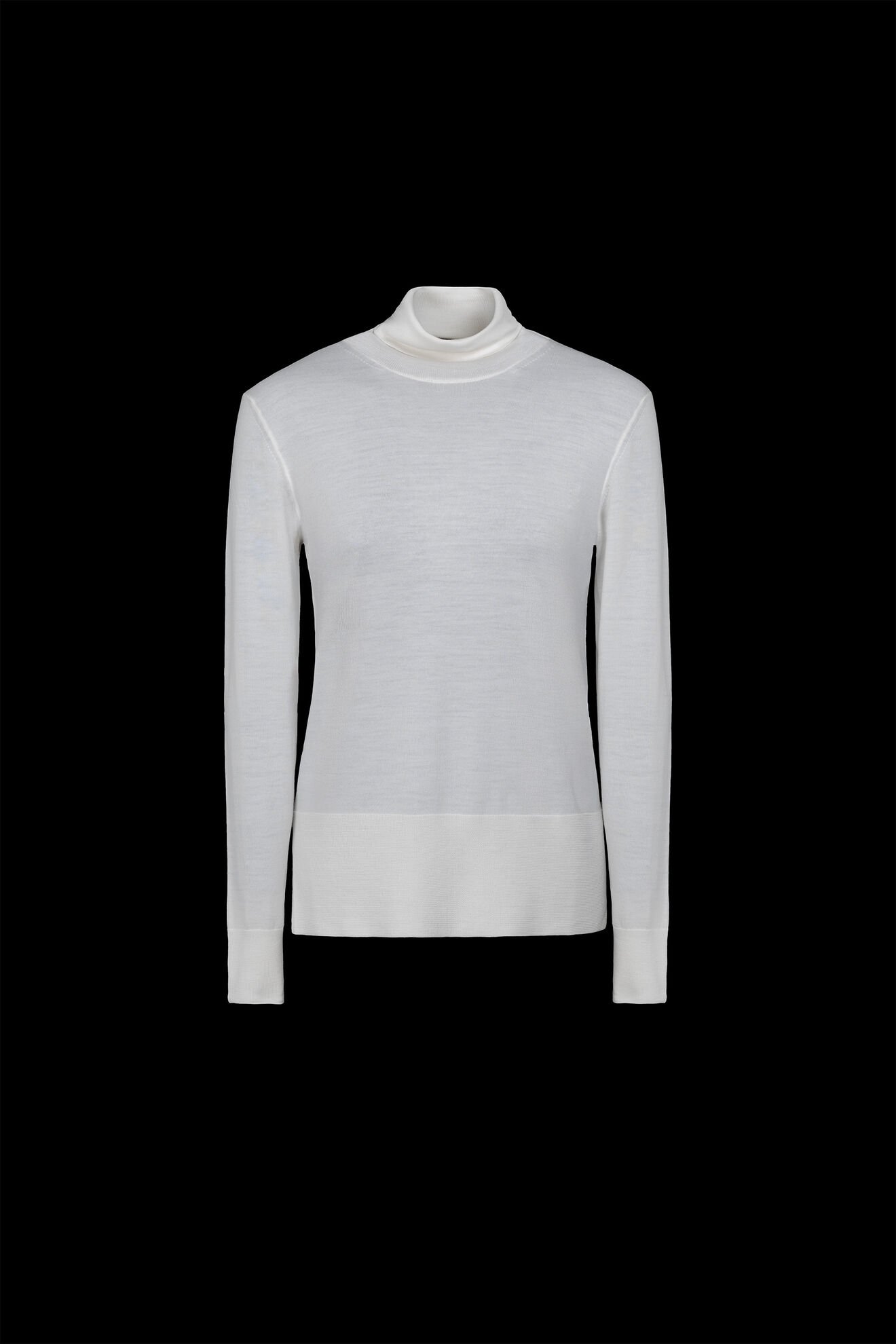 Moorer NATALY-W18 MILK