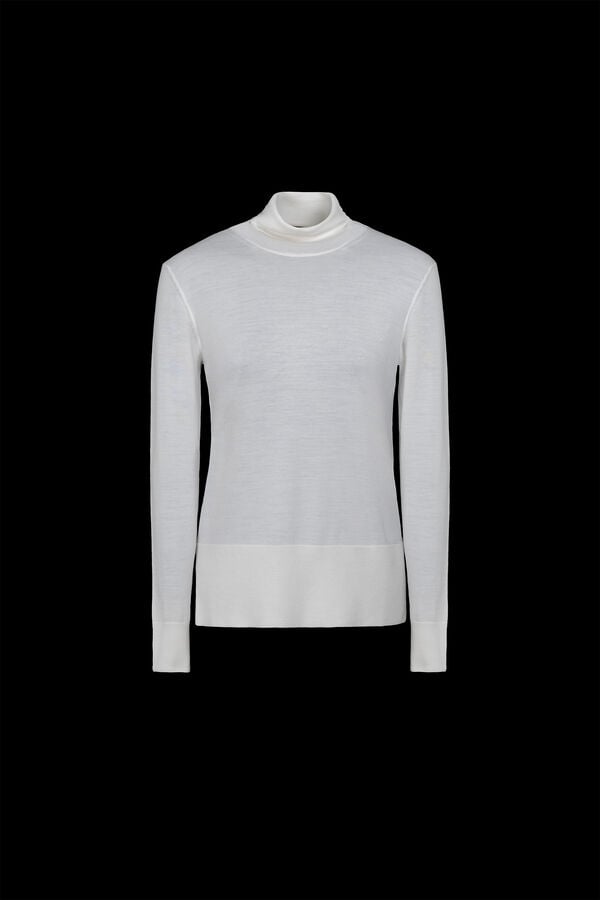 Moorer NATALY-W18 MILK