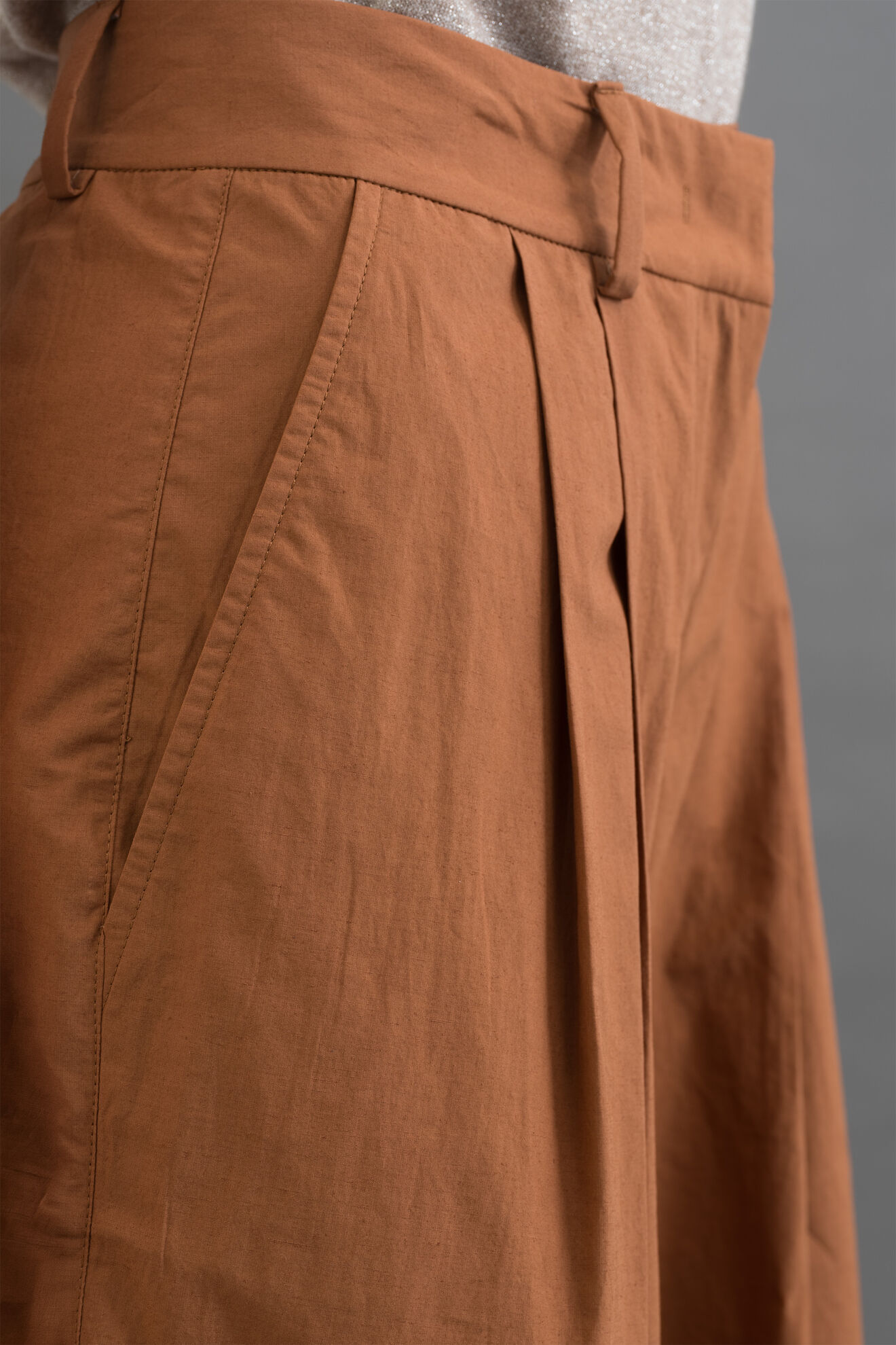 Moorer RUMY-WFC TABACCO