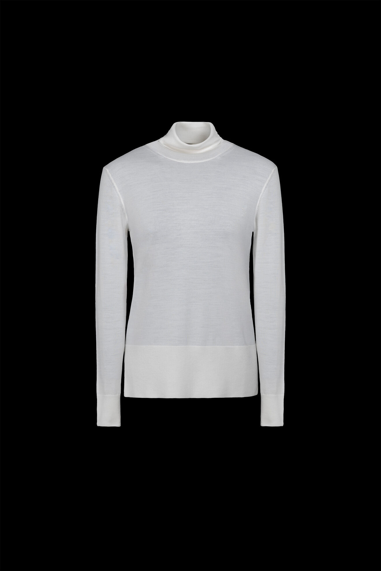 Moorer NATALY-W18 MILK