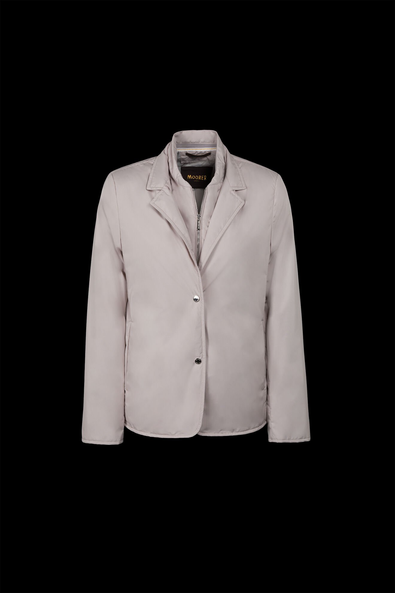 Moorer IFIGENIA-STP PEARL