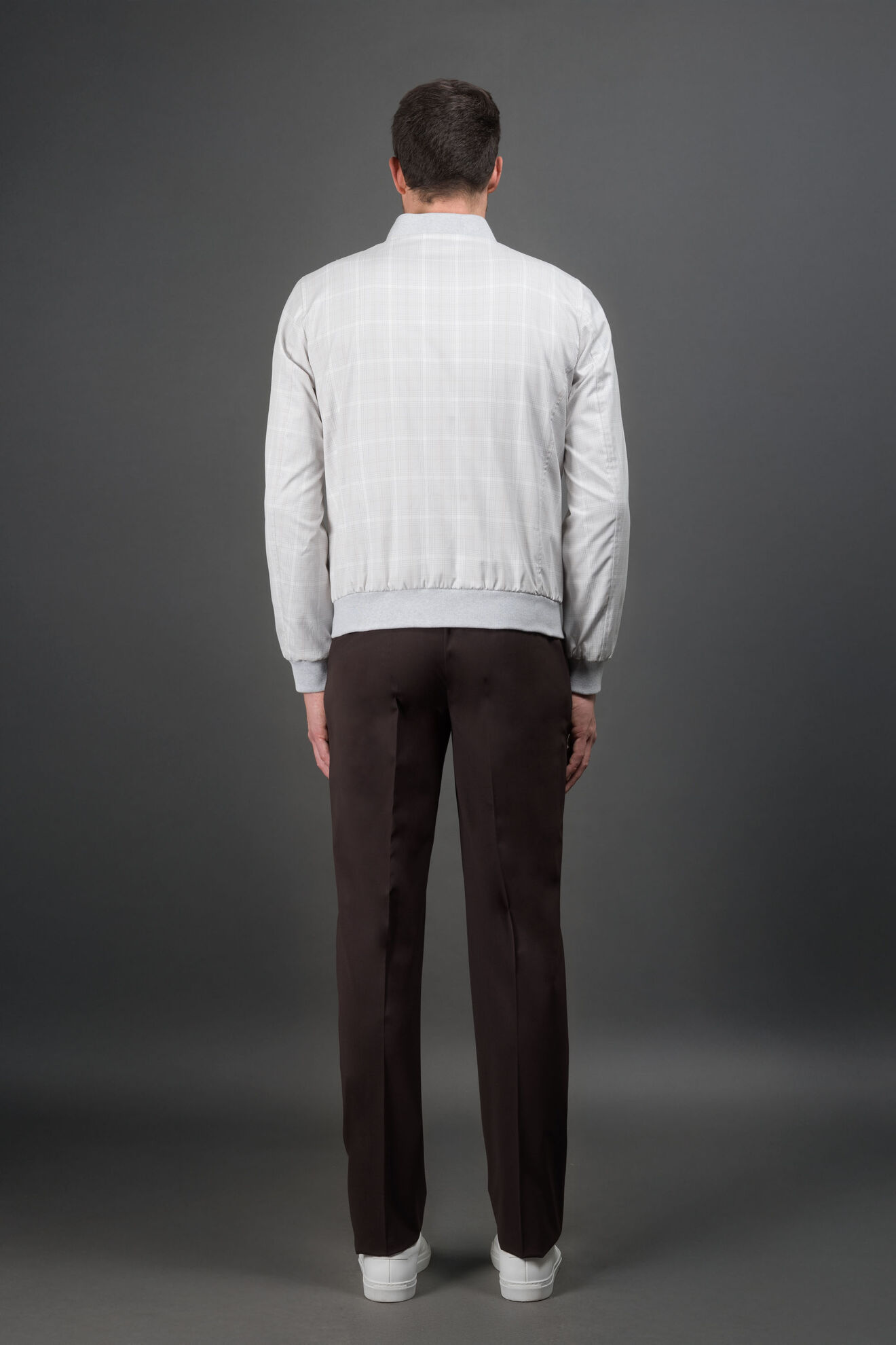 Moorer SORANO-SI15 ARUBA EAGLE BEACH