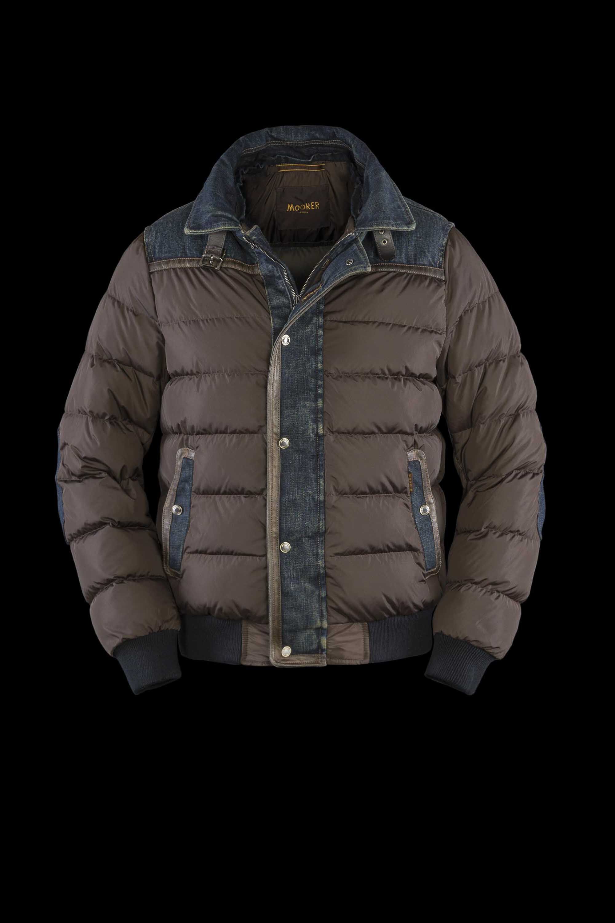 新品　RIVAMONTI リバモンティ ジャケット 42 イタリア製 白 新品 RIVAMONTI リバモンティ ジャケット 42 イタリア製 白 2025年最新