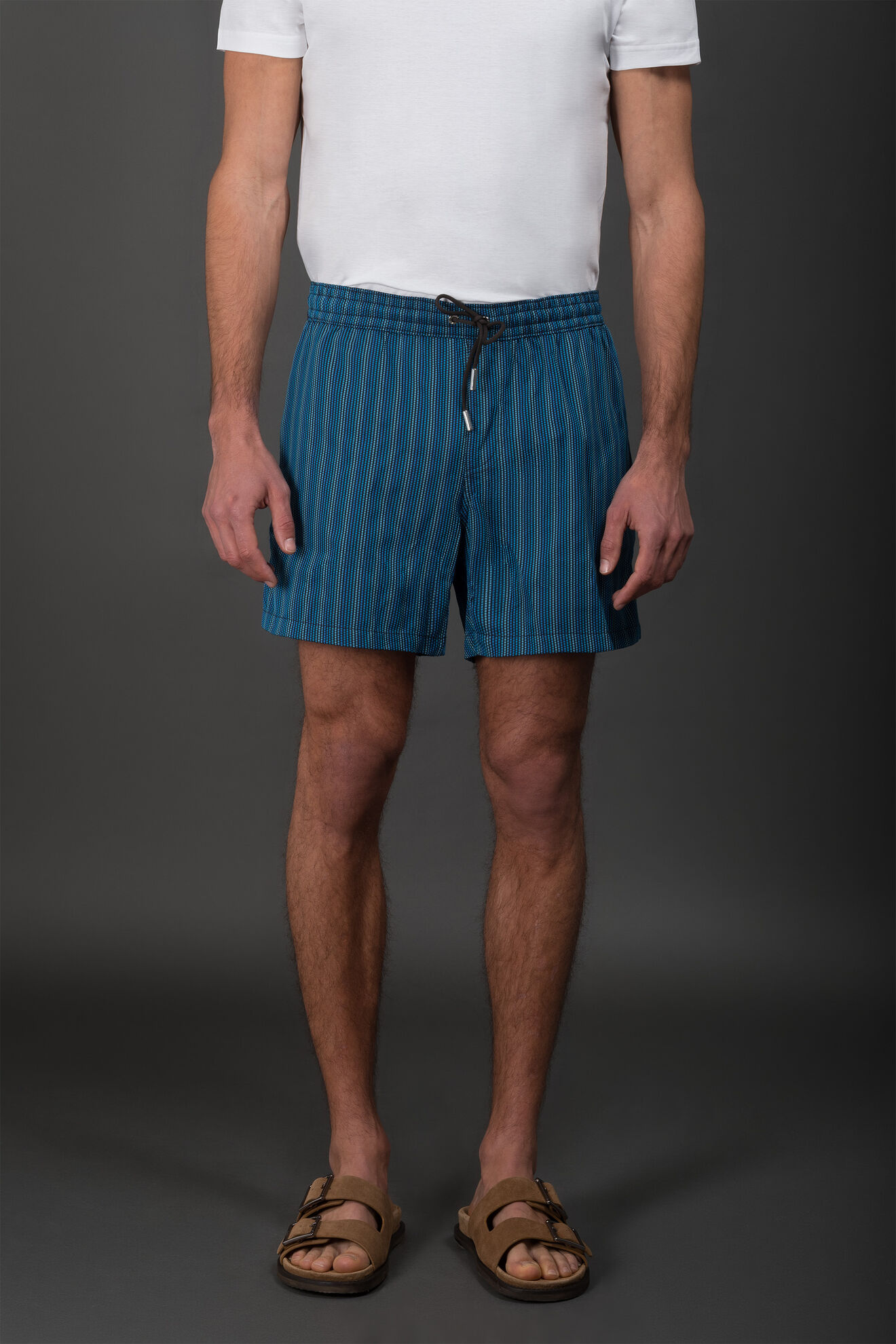 Moorer PORTOFINO-AI GUADALUPE WAVES