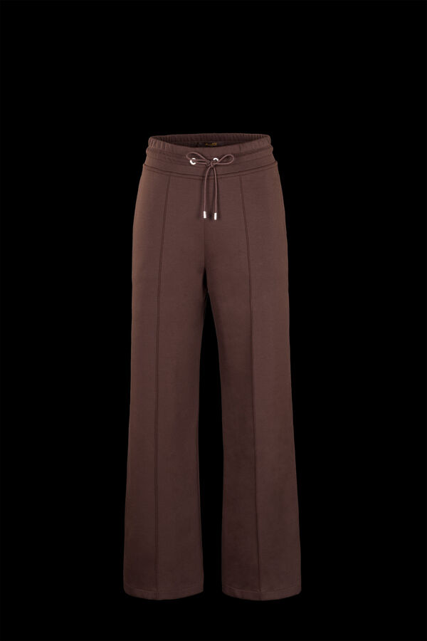 Moorer BAYONNE-IT DARKBROWN