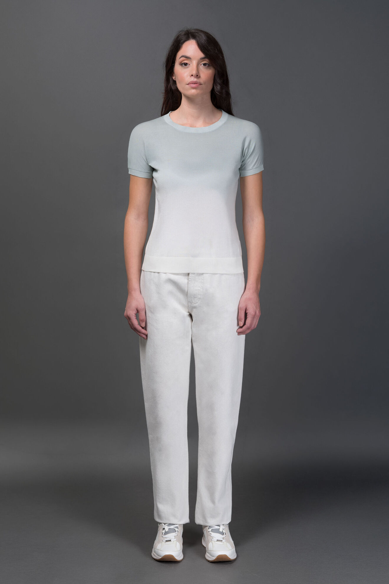 Moorer BRISEIDA-O-SUC ACQUA/BURRO